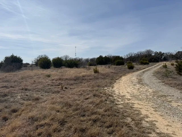 Unimproved Land For Sale in Brown County , TBD 5.37 Acres Valley View Road, Brownwood, Texas 76801, 0, 0, Garage spaces, 0 Sqft, built in 1800, mls#21187980, Real Estate Agent in Brownwood, Homes For Sale in Brown county, Homes For Sale in Brownwood, Realtor in Brownwood Texas, Real Estate Brokerage Independent Realty Texas, Luminita Cordes Realtor