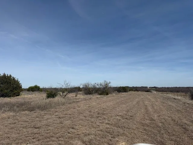 Unimproved Land For Sale in Brown County , TBD 5.37 Acres Valley View Road, Brownwood, Texas 76801, 0, 0, Garage spaces, 0 Sqft, built in 1800, mls#21187980, Real Estate Agent in Brownwood, Homes For Sale in Brown county, Homes For Sale in Brownwood, Realtor in Brownwood Texas, Real Estate Brokerage Independent Realty Texas, Luminita Cordes Realtor