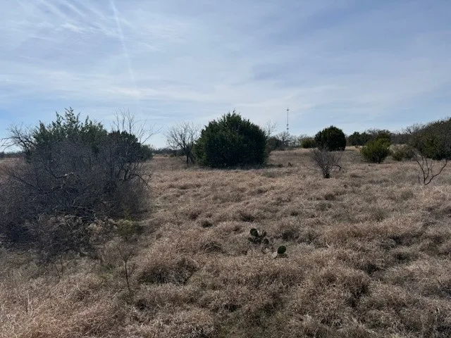 Unimproved Land For Sale in Brown County , TBD 5.37 Acres Valley View Road, Brownwood, Texas 76801, 0, 0, Garage spaces, 0 Sqft, built in 1800, mls#21187980, Real Estate Agent in Brownwood, Homes For Sale in Brown county, Homes For Sale in Brownwood, Realtor in Brownwood Texas, Real Estate Brokerage Independent Realty Texas, Luminita Cordes Realtor