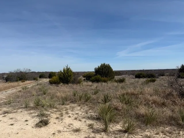 Unimproved Land For Sale in Brown County , TBD 5.37 Acres Valley View Road, Brownwood, Texas 76801, 0, 0, Garage spaces, 0 Sqft, built in 1800, mls#21187980, Real Estate Agent in Brownwood, Homes For Sale in Brown county, Homes For Sale in Brownwood, Realtor in Brownwood Texas, Real Estate Brokerage Independent Realty Texas, Luminita Cordes Realtor