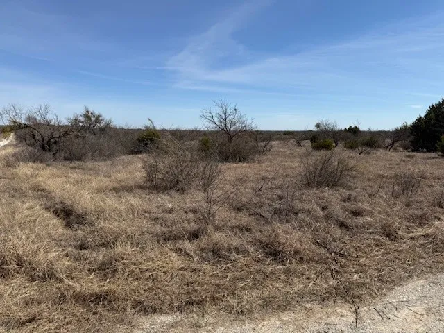 Unimproved Land For Sale in Brown County , TBD 5.37 Acres Valley View Road, Brownwood, Texas 76801, 0, 0, Garage spaces, 0 Sqft, built in 1800, mls#21187980, Real Estate Agent in Brownwood, Homes For Sale in Brown county, Homes For Sale in Brownwood, Realtor in Brownwood Texas, Real Estate Brokerage Independent Realty Texas, Luminita Cordes Realtor