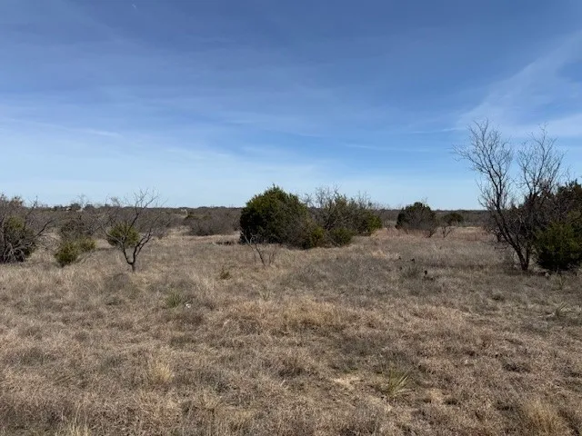 Unimproved Land For Sale in Brown County , TBD 5.37 Acres Valley View Road, Brownwood, Texas 76801, 0, 0, Garage spaces, 0 Sqft, built in 1800, mls#21187980, Real Estate Agent in Brownwood, Homes For Sale in Brown county, Homes For Sale in Brownwood, Realtor in Brownwood Texas, Real Estate Brokerage Independent Realty Texas, Luminita Cordes Realtor