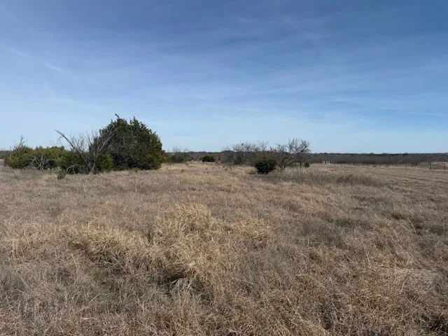 Unimproved Land For Sale in Brown County , TBD 5.37 Acres Valley View Road, Brownwood, Texas 76801, 0, 0, Garage spaces, 0 Sqft, built in 1800, mls#21187980, Real Estate Agent in Brownwood, Homes For Sale in Brown county, Homes For Sale in Brownwood, Realtor in Brownwood Texas, Real Estate Brokerage Independent Realty Texas, Luminita Cordes Realtor