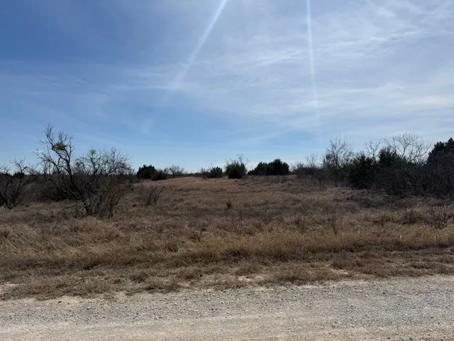 Unimproved Land For Sale in Brown County , TBD 5.37 Acres Valley View Road, Brownwood, Texas 76801, 0, 0, Garage spaces, 0 Sqft, built in 1800, mls#21187980, Real Estate Agent in Brownwood, Homes For Sale in Brown county, Homes For Sale in Brownwood, Realtor in Brownwood Texas, Real Estate Brokerage Independent Realty Texas, Luminita Cordes Realtor