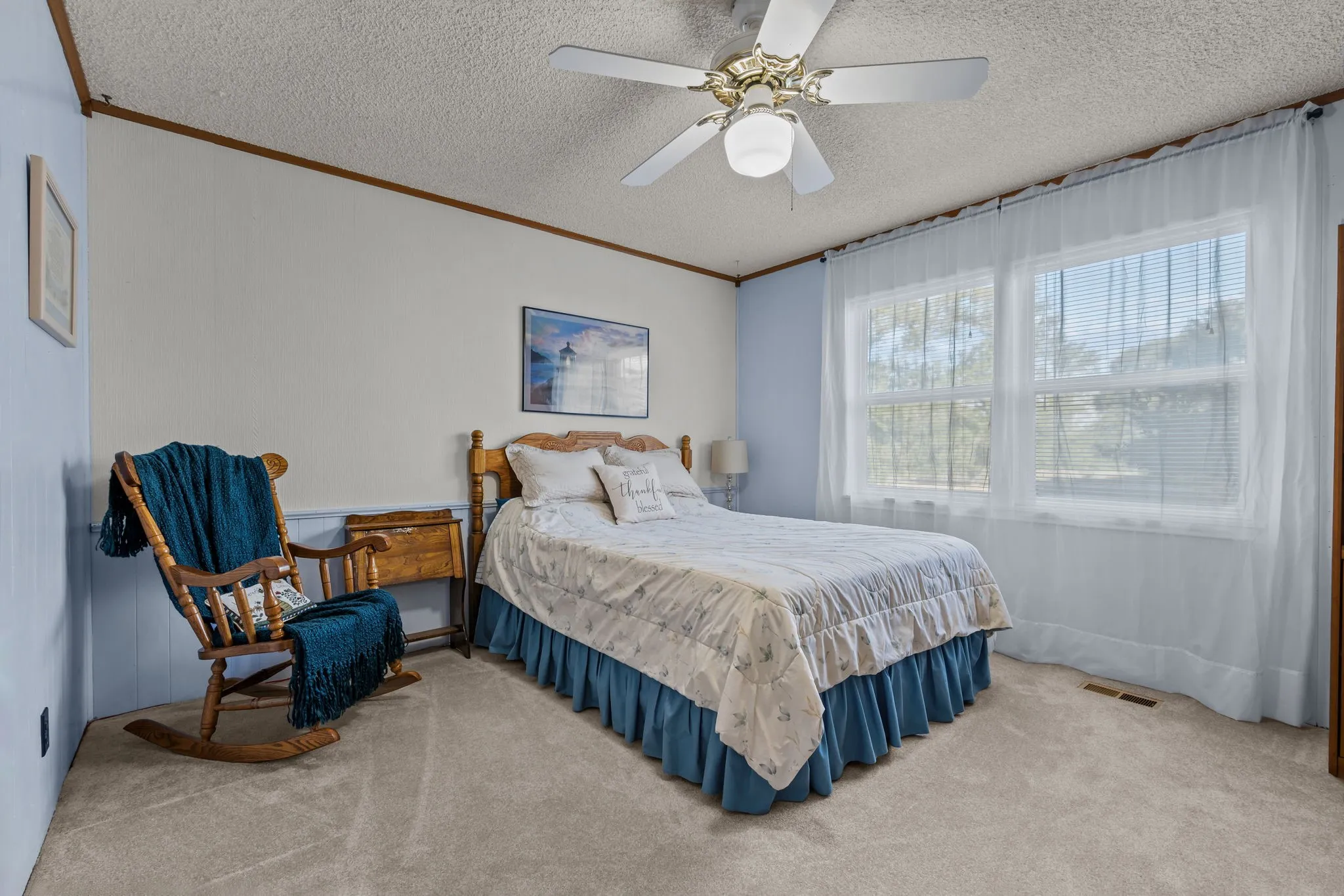 Manufactured Home For Sale in Hood County , 404 Cleveland Road, Granbury, Texas 76049, 3 Bedroom, 3 Bathroom, 2 Garage spaces, 1,872 Sqft, built in 1984, mls#21404567, Real Estate Agent in Granbury, Homes For Sale in Hood county, Homes For Sale in Granbury, Realtor in Granbury Texas, Real Estate Brokerage Independent Realty Texas, Luminita Cordes Realtor