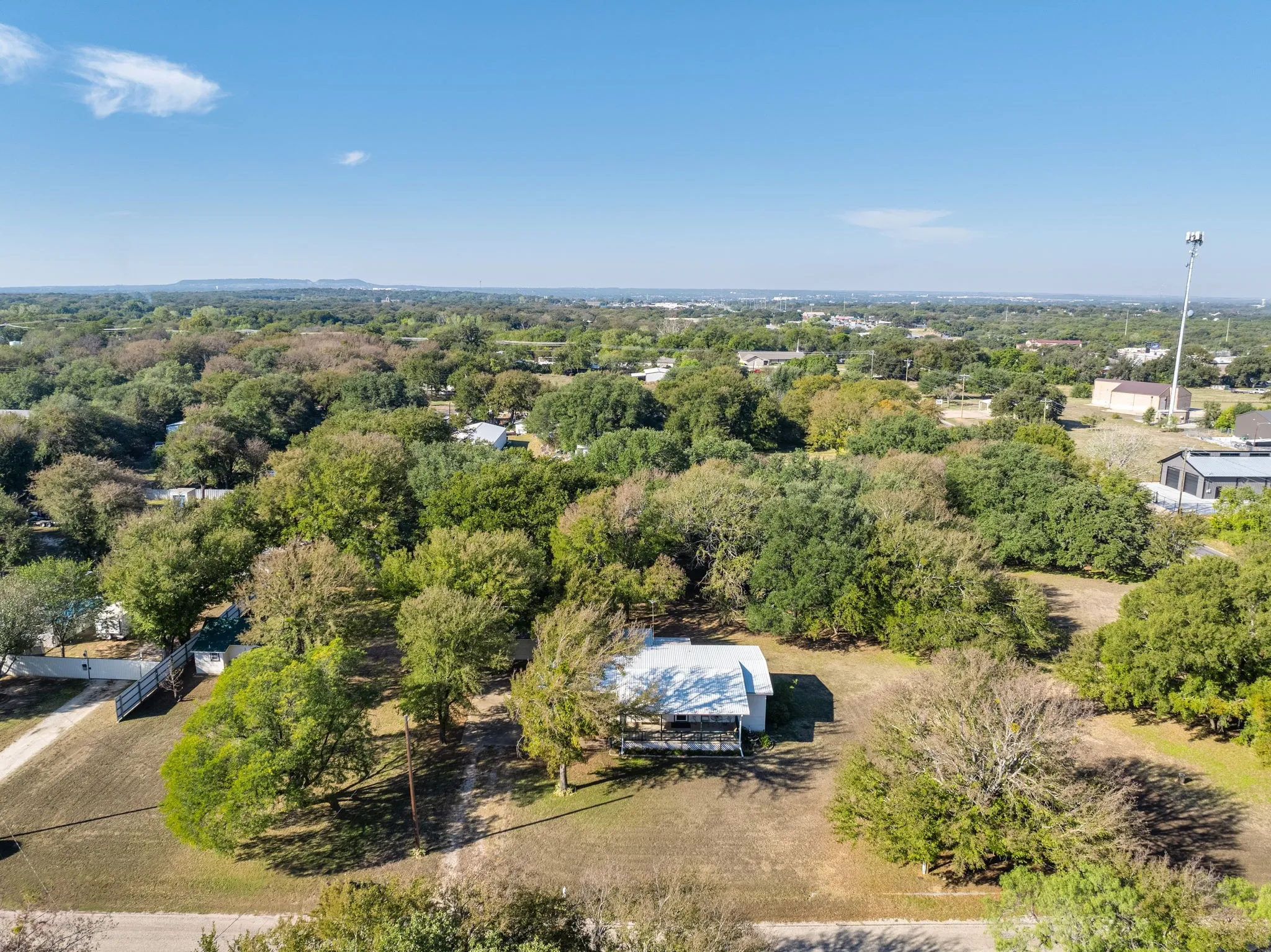 Manufactured Home For Sale in Hood County , 404 Cleveland Road, Granbury, Texas 76049, 3 Bedroom, 3 Bathroom, 2 Garage spaces, 1,872 Sqft, built in 1984, mls#21404567, Real Estate Agent in Granbury, Homes For Sale in Hood county, Homes For Sale in Granbury, Realtor in Granbury Texas, Real Estate Brokerage Independent Realty Texas, Luminita Cordes Realtor
