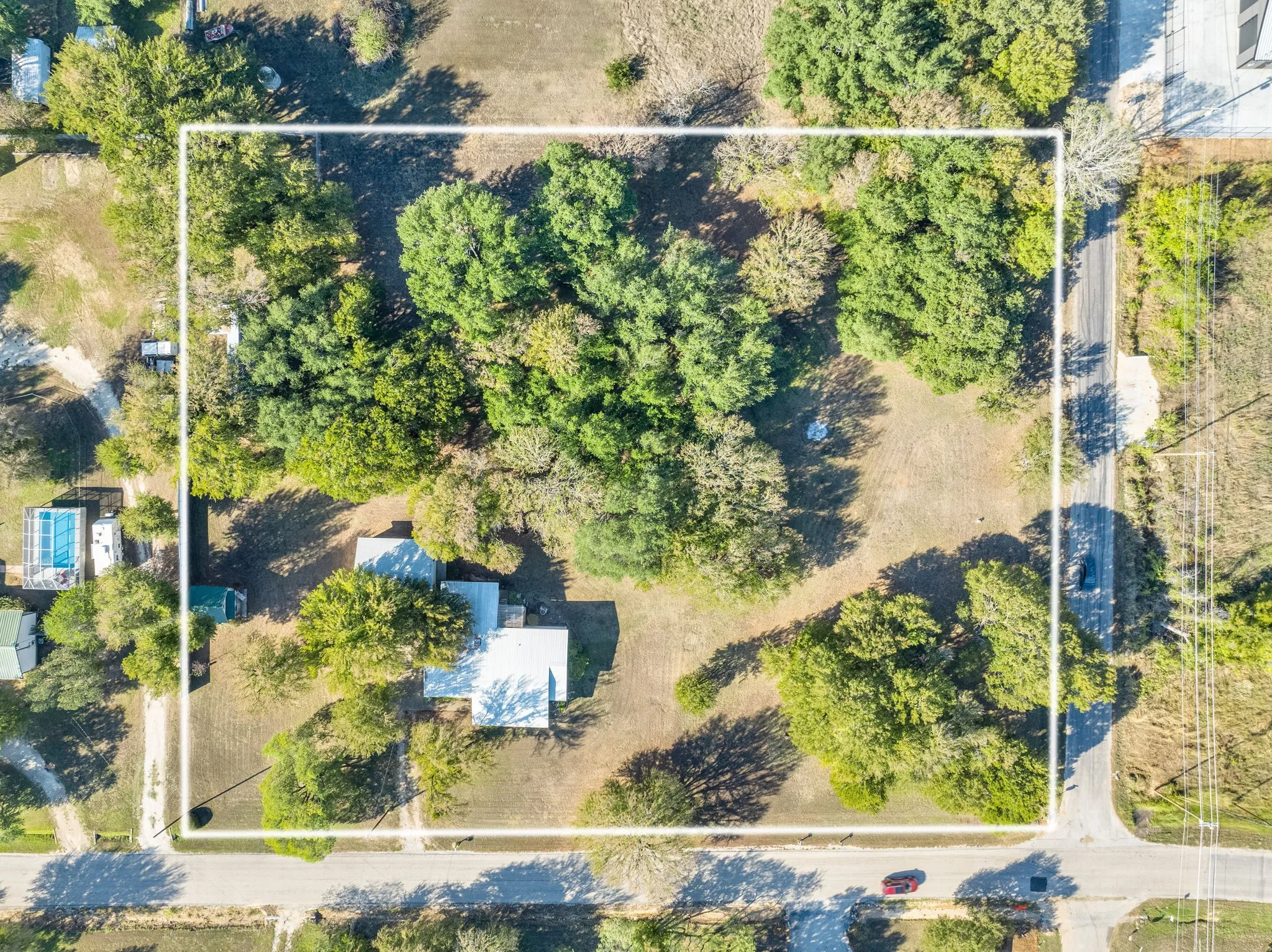 Manufactured Home For Sale in Hood County , 404 Cleveland Road, Granbury, Texas 76049, 3 Bedroom, 3 Bathroom, 2 Garage spaces, 1,872 Sqft, built in 1984, mls#21404567, Real Estate Agent in Granbury, Homes For Sale in Hood county, Homes For Sale in Granbury, Realtor in Granbury Texas, Real Estate Brokerage Independent Realty Texas, Luminita Cordes Realtor