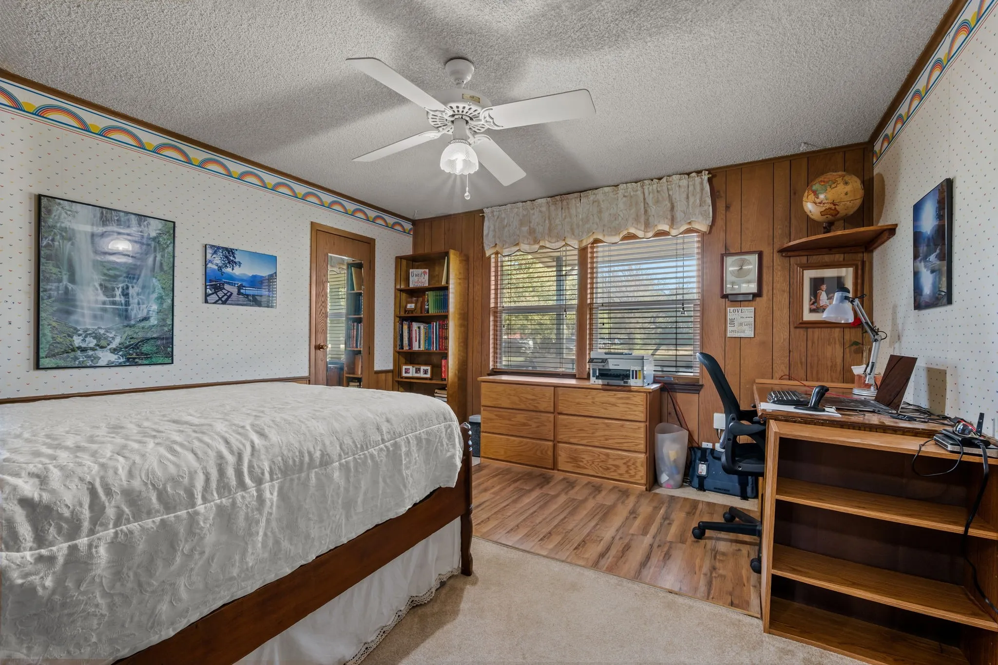 Manufactured Home For Sale in Hood County , 404 Cleveland Road, Granbury, Texas 76049, 3 Bedroom, 3 Bathroom, 2 Garage spaces, 1,872 Sqft, built in 1984, mls#21404567, Real Estate Agent in Granbury, Homes For Sale in Hood county, Homes For Sale in Granbury, Realtor in Granbury Texas, Real Estate Brokerage Independent Realty Texas, Luminita Cordes Realtor