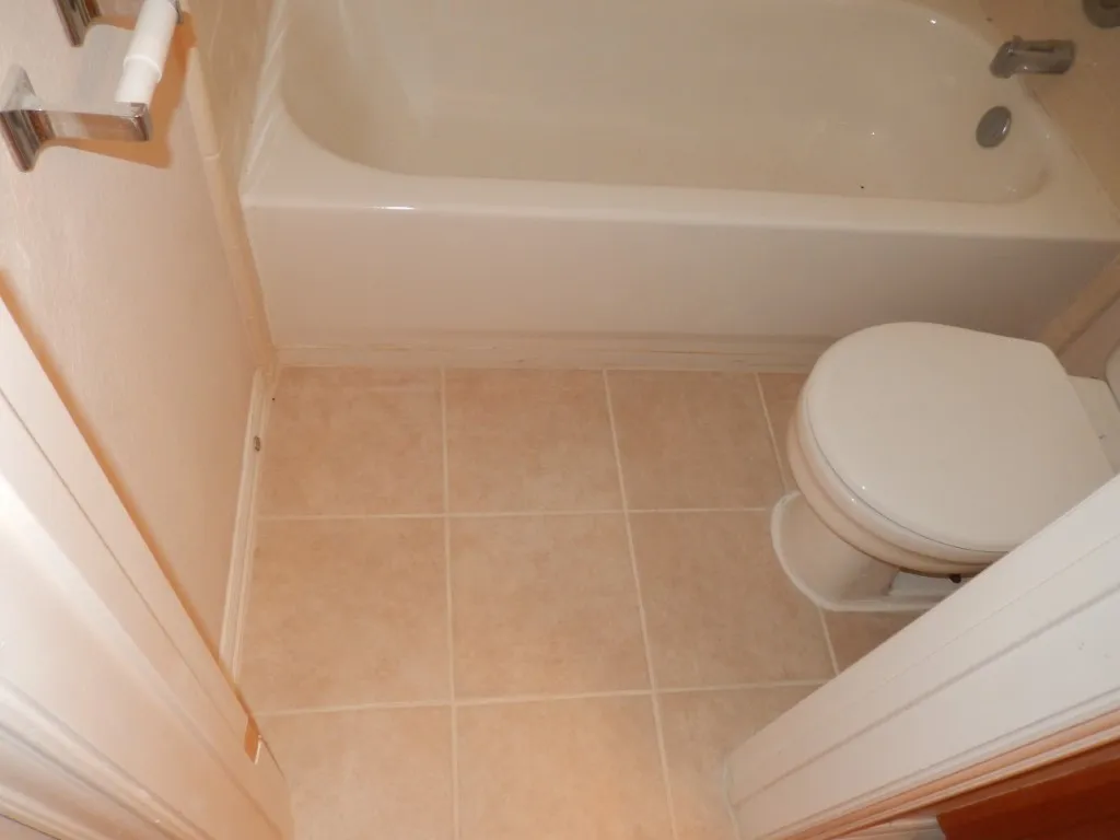 Single Family Residence For Rent in Dallas County , 5414 Deer Brook Road, Garland, Texas 75044, 5 Bedroom, 4 Bathroom, 2 Garage spaces, 3,631 Sqft, built in 1997, mls#21407514, Real Estate Agent in Garland, Homes For Rent in Dallas county, Homes For Rent in Garland, Realtor in Garland Texas, Real Estate Brokerage Independent Realty Texas, Luminita Cordes Realtor