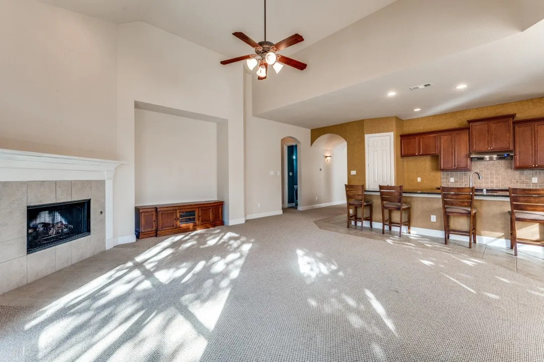 Single Family Residence For Rent in Collin County , 4652 Phillip Drive, Plano, Texas 75024, 4 Bedroom, 4 Bathroom, 2 Garage spaces, 3,391 Sqft, built in 2007, mls#21408874, Real Estate Agent in Plano, Homes For Rent in Collin county, Homes For Rent in Plano, Realtor in Plano Texas, Real Estate Brokerage Independent Realty Texas, Luminita Cordes Realtor