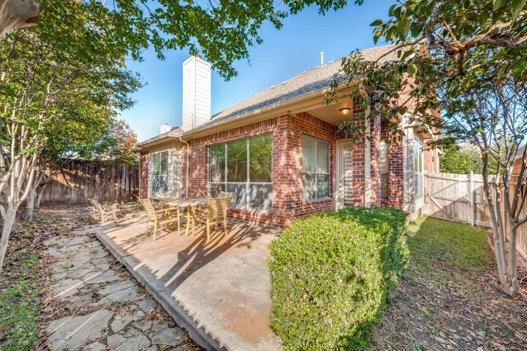 Single Family Residence For Rent in Collin County , 4652 Phillip Drive, Plano, Texas 75024, 4 Bedroom, 4 Bathroom, 2 Garage spaces, 3,391 Sqft, built in 2007, mls#21408874, Real Estate Agent in Plano, Homes For Rent in Collin county, Homes For Rent in Plano, Realtor in Plano Texas, Real Estate Brokerage Independent Realty Texas, Luminita Cordes Realtor