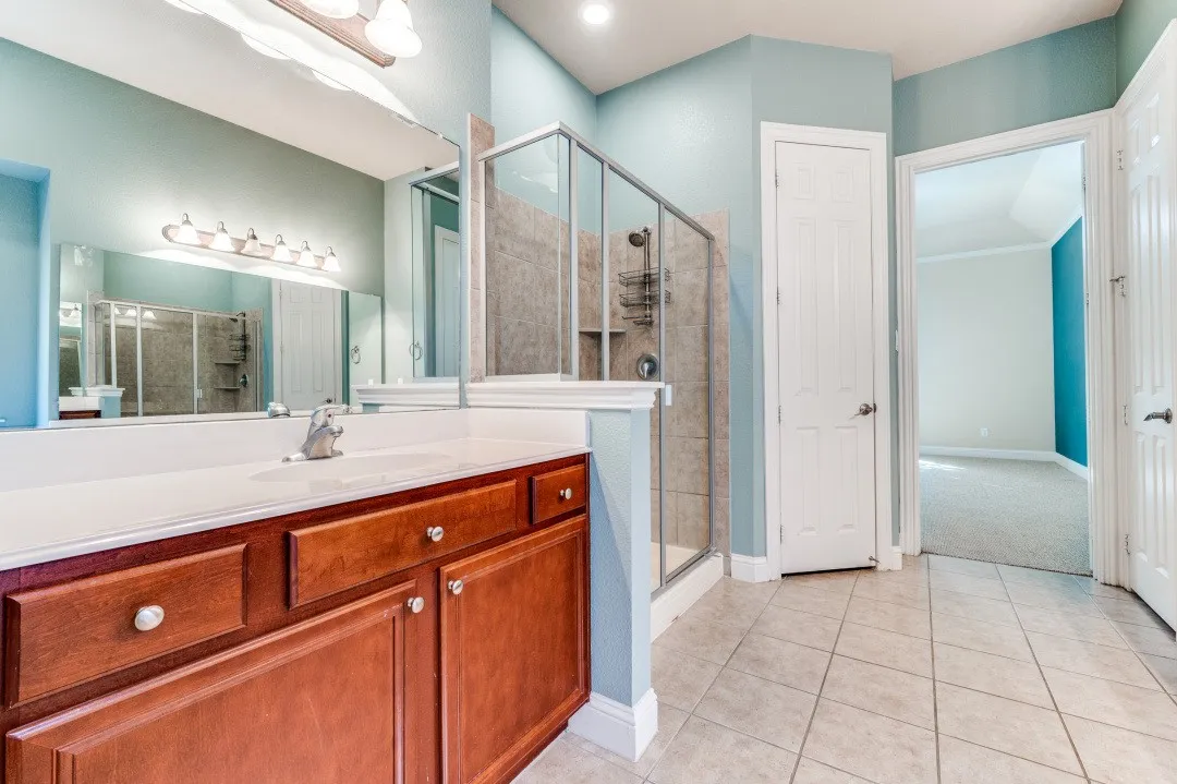 Single Family Residence For Rent in Collin County , 4652 Phillip Drive, Plano, Texas 75024, 4 Bedroom, 4 Bathroom, 2 Garage spaces, 3,391 Sqft, built in 2007, mls#21408874, Real Estate Agent in Plano, Homes For Rent in Collin county, Homes For Rent in Plano, Realtor in Plano Texas, Real Estate Brokerage Independent Realty Texas, Luminita Cordes Realtor