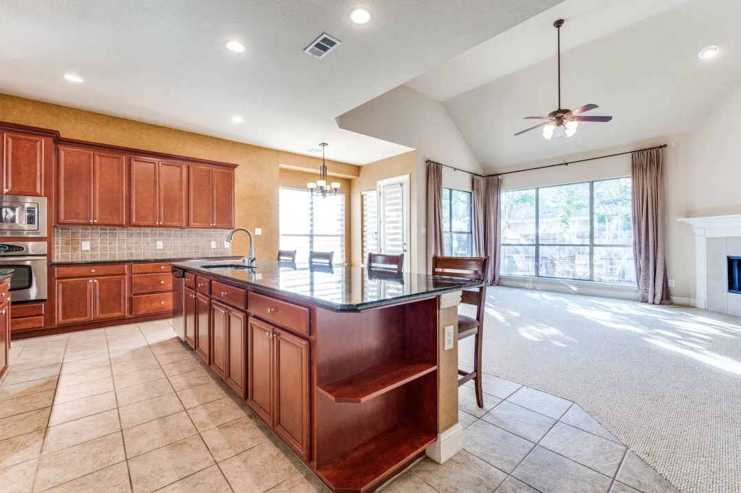 Single Family Residence For Rent in Collin County , 4652 Phillip Drive, Plano, Texas 75024, 4 Bedroom, 4 Bathroom, 2 Garage spaces, 3,391 Sqft, built in 2007, mls#21408874, Real Estate Agent in Plano, Homes For Rent in Collin county, Homes For Rent in Plano, Realtor in Plano Texas, Real Estate Brokerage Independent Realty Texas, Luminita Cordes Realtor