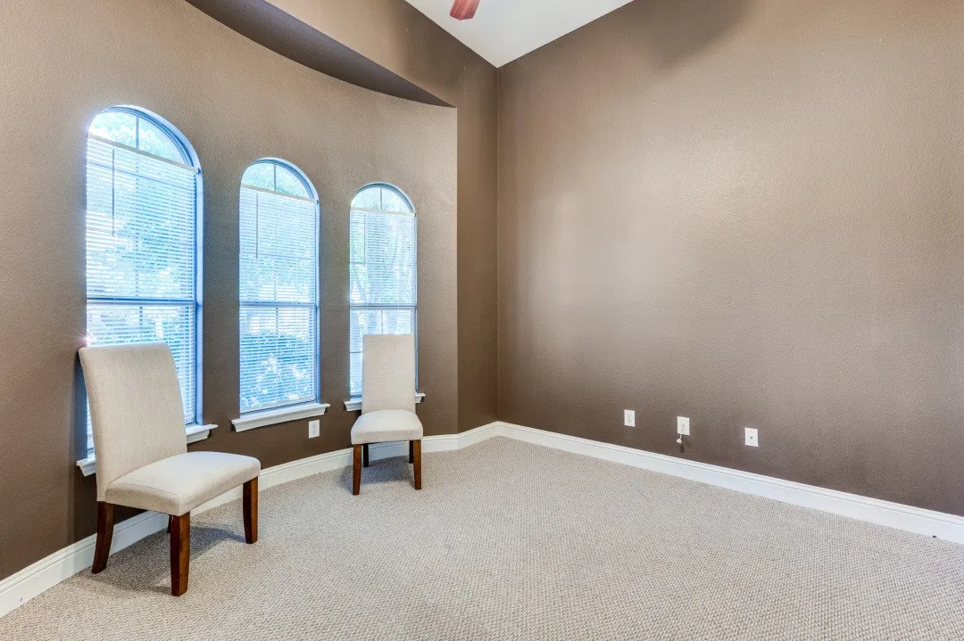 Single Family Residence For Rent in Collin County , 4652 Phillip Drive, Plano, Texas 75024, 4 Bedroom, 4 Bathroom, 2 Garage spaces, 3,391 Sqft, built in 2007, mls#21408874, Real Estate Agent in Plano, Homes For Rent in Collin county, Homes For Rent in Plano, Realtor in Plano Texas, Real Estate Brokerage Independent Realty Texas, Luminita Cordes Realtor
