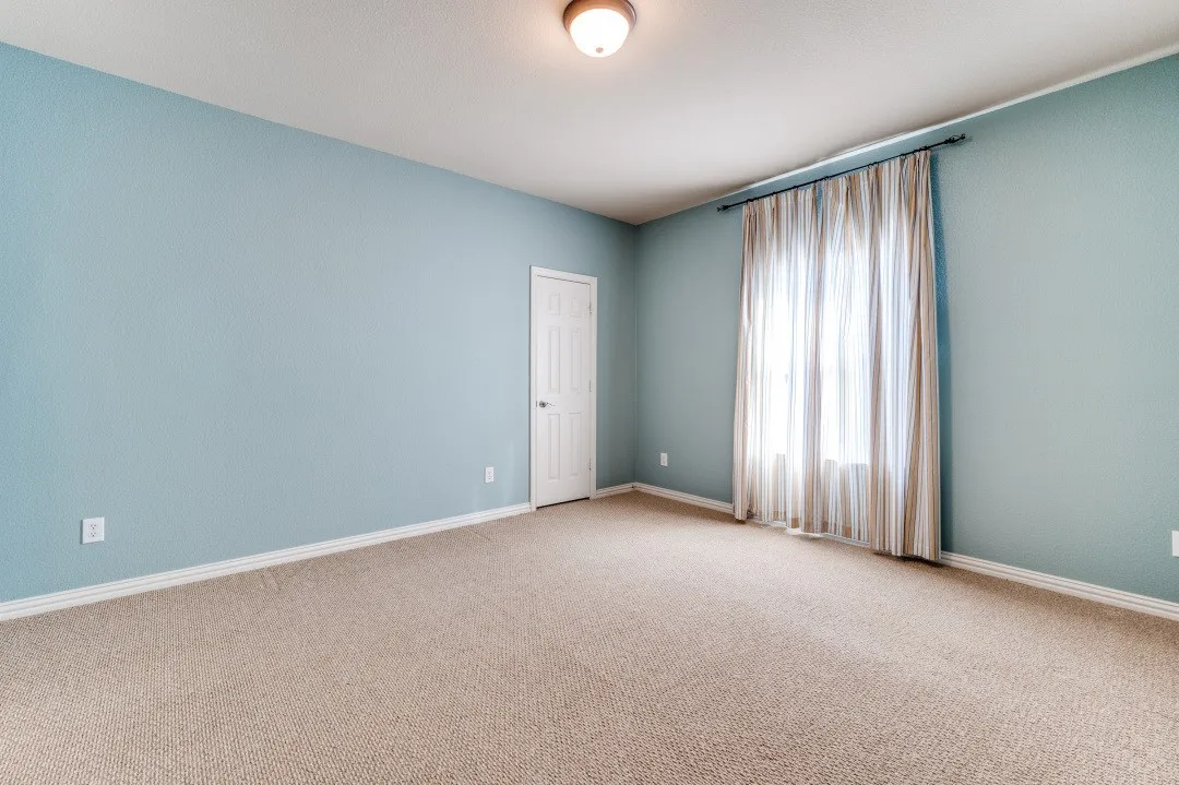 Single Family Residence For Rent in Collin County , 4652 Phillip Drive, Plano, Texas 75024, 4 Bedroom, 4 Bathroom, 2 Garage spaces, 3,391 Sqft, built in 2007, mls#21408874, Real Estate Agent in Plano, Homes For Rent in Collin county, Homes For Rent in Plano, Realtor in Plano Texas, Real Estate Brokerage Independent Realty Texas, Luminita Cordes Realtor