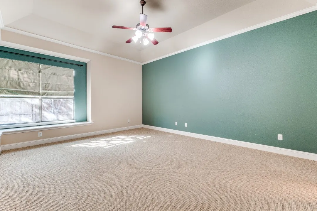 Single Family Residence For Rent in Collin County , 4652 Phillip Drive, Plano, Texas 75024, 4 Bedroom, 4 Bathroom, 2 Garage spaces, 3,391 Sqft, built in 2007, mls#21408874, Real Estate Agent in Plano, Homes For Rent in Collin county, Homes For Rent in Plano, Realtor in Plano Texas, Real Estate Brokerage Independent Realty Texas, Luminita Cordes Realtor
