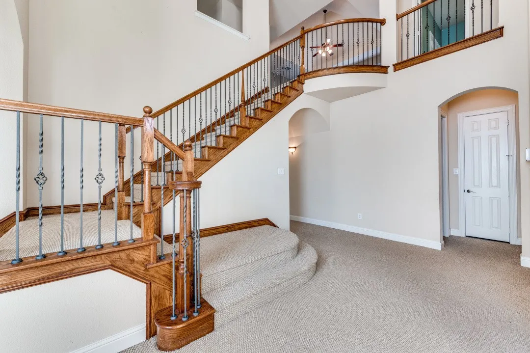 Single Family Residence For Rent in Collin County , 4652 Phillip Drive, Plano, Texas 75024, 4 Bedroom, 4 Bathroom, 2 Garage spaces, 3,391 Sqft, built in 2007, mls#21408874, Real Estate Agent in Plano, Homes For Rent in Collin county, Homes For Rent in Plano, Realtor in Plano Texas, Real Estate Brokerage Independent Realty Texas, Luminita Cordes Realtor