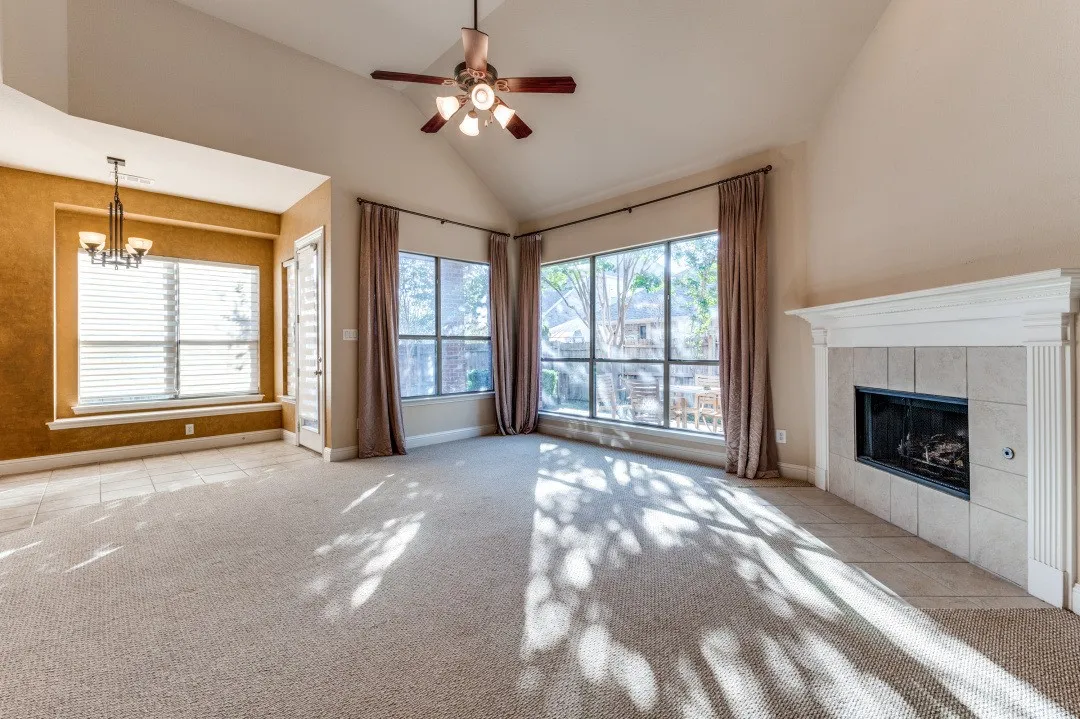 Single Family Residence For Rent in Collin County , 4652 Phillip Drive, Plano, Texas 75024, 4 Bedroom, 4 Bathroom, 2 Garage spaces, 3,391 Sqft, built in 2007, mls#21408874, Real Estate Agent in Plano, Homes For Rent in Collin county, Homes For Rent in Plano, Realtor in Plano Texas, Real Estate Brokerage Independent Realty Texas, Luminita Cordes Realtor
