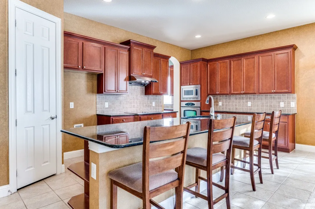 Single Family Residence For Rent in Collin County , 4652 Phillip Drive, Plano, Texas 75024, 4 Bedroom, 4 Bathroom, 2 Garage spaces, 3,391 Sqft, built in 2007, mls#21408874, Real Estate Agent in Plano, Homes For Rent in Collin county, Homes For Rent in Plano, Realtor in Plano Texas, Real Estate Brokerage Independent Realty Texas, Luminita Cordes Realtor