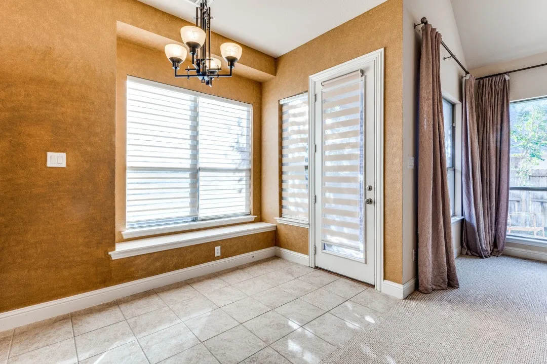 Single Family Residence For Rent in Collin County , 4652 Phillip Drive, Plano, Texas 75024, 4 Bedroom, 4 Bathroom, 2 Garage spaces, 3,391 Sqft, built in 2007, mls#21408874, Real Estate Agent in Plano, Homes For Rent in Collin county, Homes For Rent in Plano, Realtor in Plano Texas, Real Estate Brokerage Independent Realty Texas, Luminita Cordes Realtor