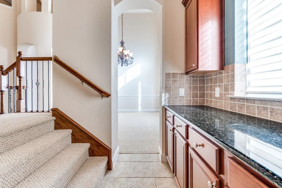 Single Family Residence For Rent in Collin County , 4652 Phillip Drive, Plano, Texas 75024, 4 Bedroom, 4 Bathroom, 2 Garage spaces, 3,391 Sqft, built in 2007, mls#21408874, Real Estate Agent in Plano, Homes For Rent in Collin county, Homes For Rent in Plano, Realtor in Plano Texas, Real Estate Brokerage Independent Realty Texas, Luminita Cordes Realtor