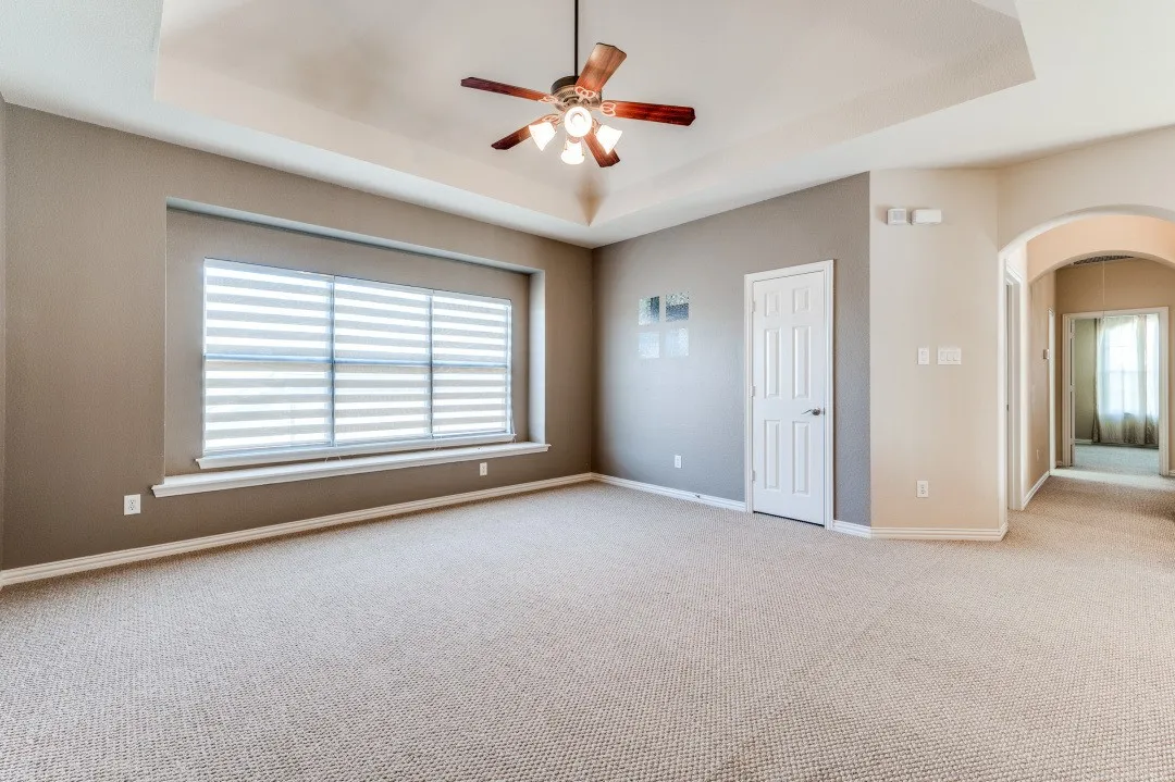 Single Family Residence For Rent in Collin County , 4652 Phillip Drive, Plano, Texas 75024, 4 Bedroom, 4 Bathroom, 2 Garage spaces, 3,391 Sqft, built in 2007, mls#21408874, Real Estate Agent in Plano, Homes For Rent in Collin county, Homes For Rent in Plano, Realtor in Plano Texas, Real Estate Brokerage Independent Realty Texas, Luminita Cordes Realtor