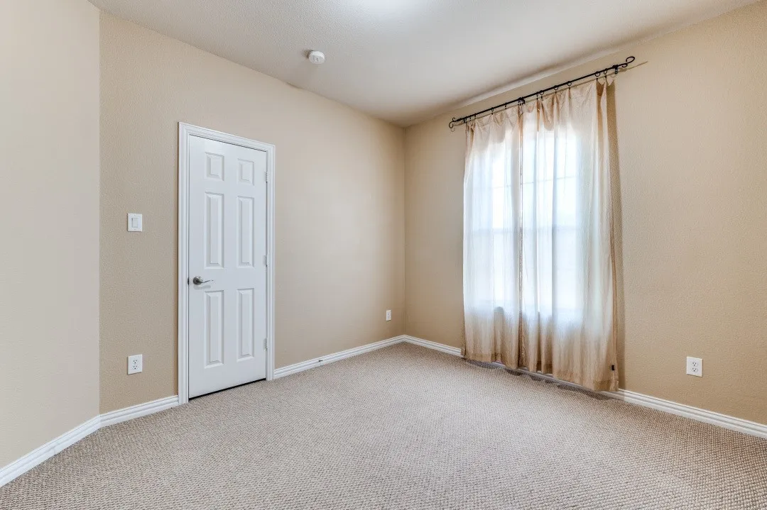 Single Family Residence For Rent in Collin County , 4652 Phillip Drive, Plano, Texas 75024, 4 Bedroom, 4 Bathroom, 2 Garage spaces, 3,391 Sqft, built in 2007, mls#21408874, Real Estate Agent in Plano, Homes For Rent in Collin county, Homes For Rent in Plano, Realtor in Plano Texas, Real Estate Brokerage Independent Realty Texas, Luminita Cordes Realtor