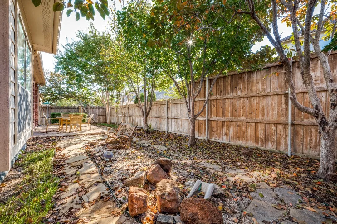 Single Family Residence For Rent in Collin County , 4652 Phillip Drive, Plano, Texas 75024, 4 Bedroom, 4 Bathroom, 2 Garage spaces, 3,391 Sqft, built in 2007, mls#21408874, Real Estate Agent in Plano, Homes For Rent in Collin county, Homes For Rent in Plano, Realtor in Plano Texas, Real Estate Brokerage Independent Realty Texas, Luminita Cordes Realtor