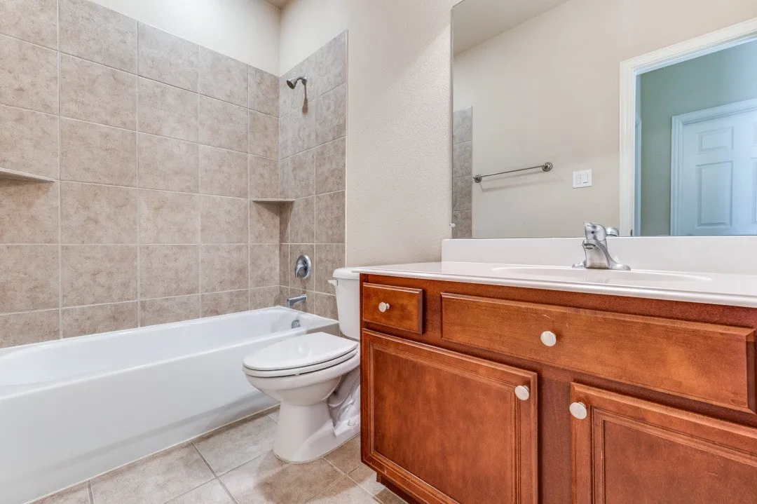 Single Family Residence For Rent in Collin County , 4652 Phillip Drive, Plano, Texas 75024, 4 Bedroom, 4 Bathroom, 2 Garage spaces, 3,391 Sqft, built in 2007, mls#21408874, Real Estate Agent in Plano, Homes For Rent in Collin county, Homes For Rent in Plano, Realtor in Plano Texas, Real Estate Brokerage Independent Realty Texas, Luminita Cordes Realtor