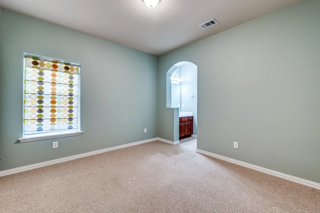 Single Family Residence For Rent in Collin County , 4652 Phillip Drive, Plano, Texas 75024, 4 Bedroom, 4 Bathroom, 2 Garage spaces, 3,391 Sqft, built in 2007, mls#21408874, Real Estate Agent in Plano, Homes For Rent in Collin county, Homes For Rent in Plano, Realtor in Plano Texas, Real Estate Brokerage Independent Realty Texas, Luminita Cordes Realtor