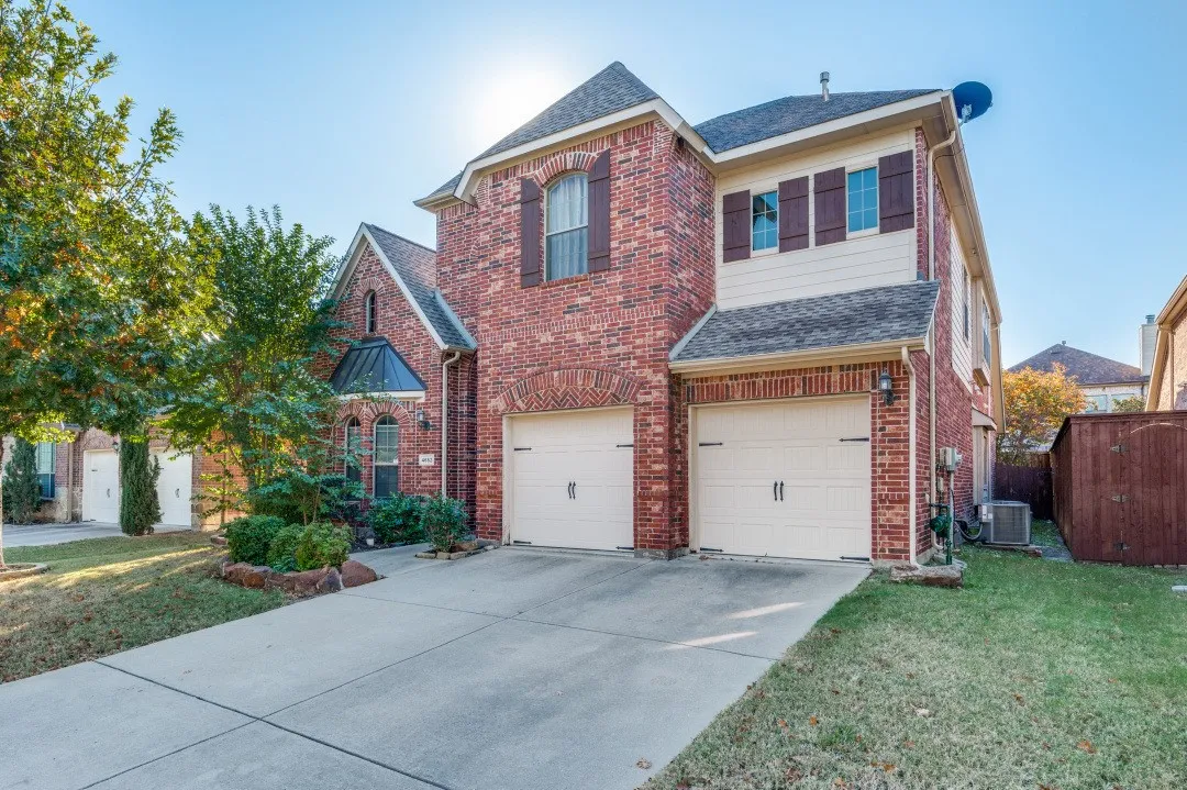 Single Family Residence For Rent in Collin County , 4652 Phillip Drive, Plano, Texas 75024, 4 Bedroom, 4 Bathroom, 2 Garage spaces, 3,391 Sqft, built in 2007, mls#21408874, Real Estate Agent in Plano, Homes For Rent in Collin county, Homes For Rent in Plano, Realtor in Plano Texas, Real Estate Brokerage Independent Realty Texas, Luminita Cordes Realtor