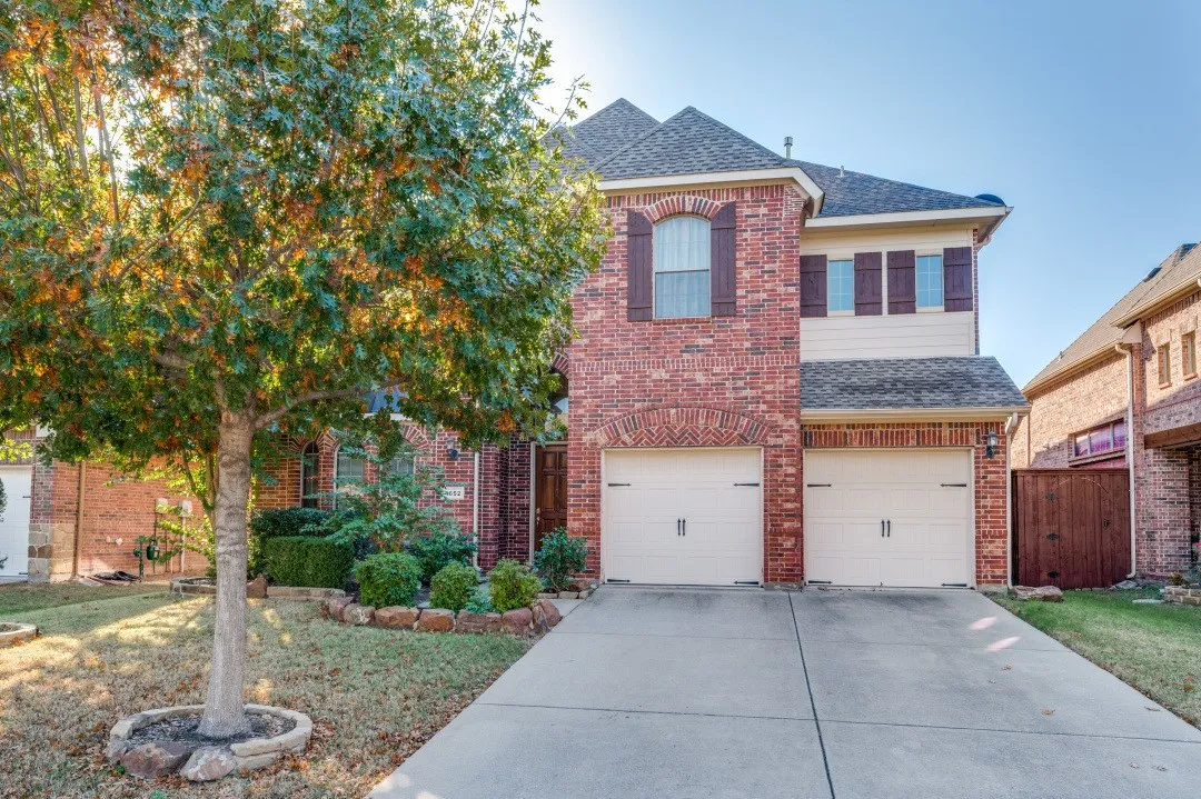 Single Family Residence For Rent in Collin County , 4652 Phillip Drive, Plano, Texas 75024, 4 Bedroom, 4 Bathroom, 2 Garage spaces, 3,391 Sqft, built in 2007, mls#21408874, Real Estate Agent in Plano, Homes For Rent in Collin county, Homes For Rent in Plano, Realtor in Plano Texas, Real Estate Brokerage Independent Realty Texas, Luminita Cordes Realtor