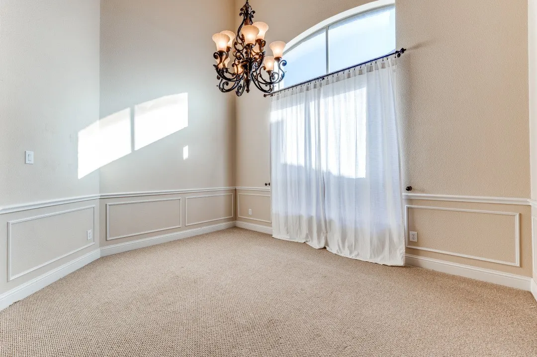 Single Family Residence For Rent in Collin County , 4652 Phillip Drive, Plano, Texas 75024, 4 Bedroom, 4 Bathroom, 2 Garage spaces, 3,391 Sqft, built in 2007, mls#21408874, Real Estate Agent in Plano, Homes For Rent in Collin county, Homes For Rent in Plano, Realtor in Plano Texas, Real Estate Brokerage Independent Realty Texas, Luminita Cordes Realtor