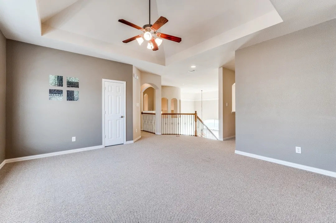 Single Family Residence For Rent in Collin County , 4652 Phillip Drive, Plano, Texas 75024, 4 Bedroom, 4 Bathroom, 2 Garage spaces, 3,391 Sqft, built in 2007, mls#21408874, Real Estate Agent in Plano, Homes For Rent in Collin county, Homes For Rent in Plano, Realtor in Plano Texas, Real Estate Brokerage Independent Realty Texas, Luminita Cordes Realtor