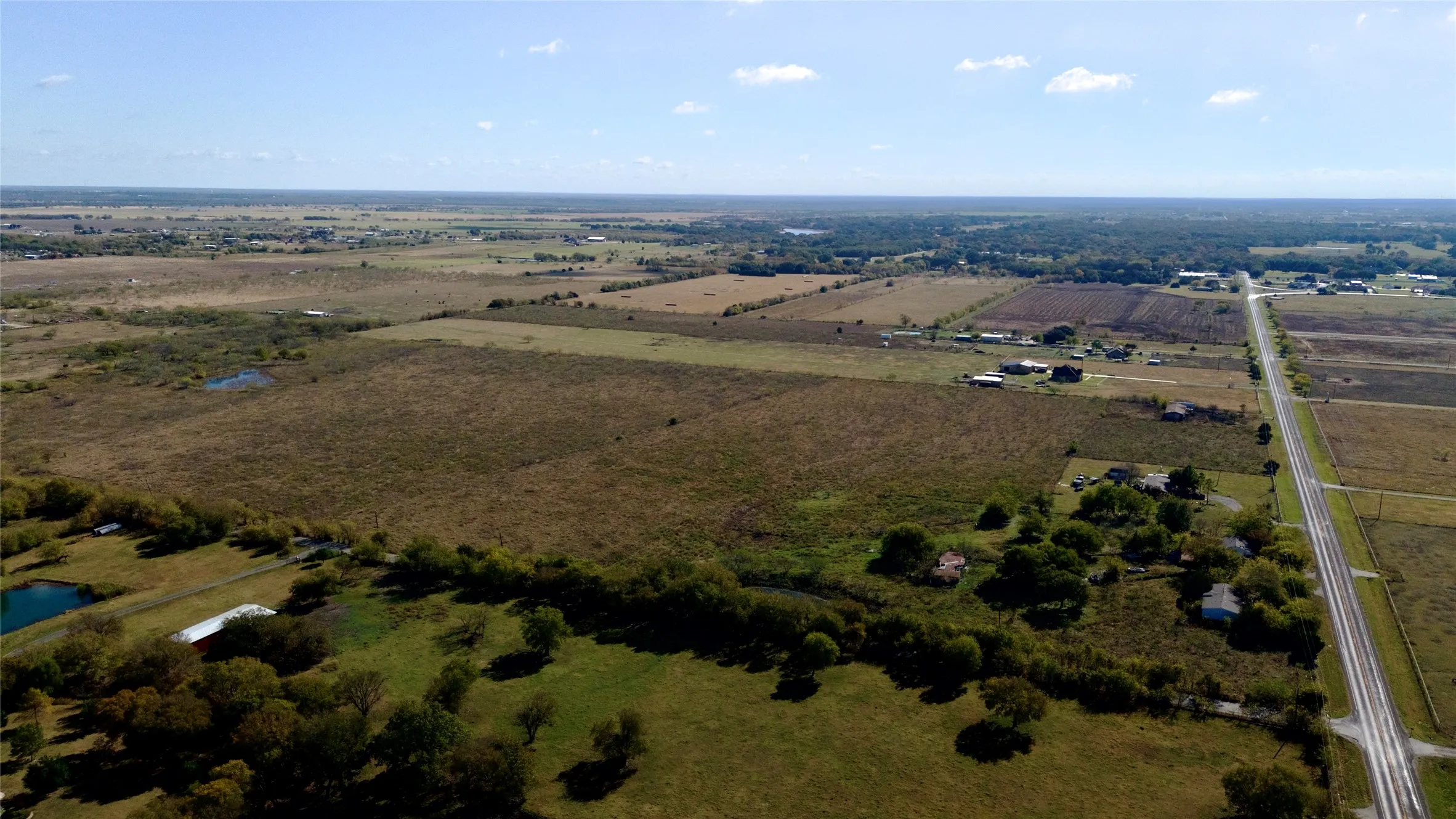 Unimproved Land For Sale in Kaufman County , TBD 10 +/- Acres County Road 4102, Kaufman, Texas 75142, 0, 0, Garage spaces, 0 Sqft, built in 1800, mls#21363130, Real Estate Agent in Kaufman, Homes For Sale in Kaufman county, Homes For Sale in Kaufman, Realtor in Kaufman Texas, Real Estate Brokerage Independent Realty Texas, Luminita Cordes Realtor