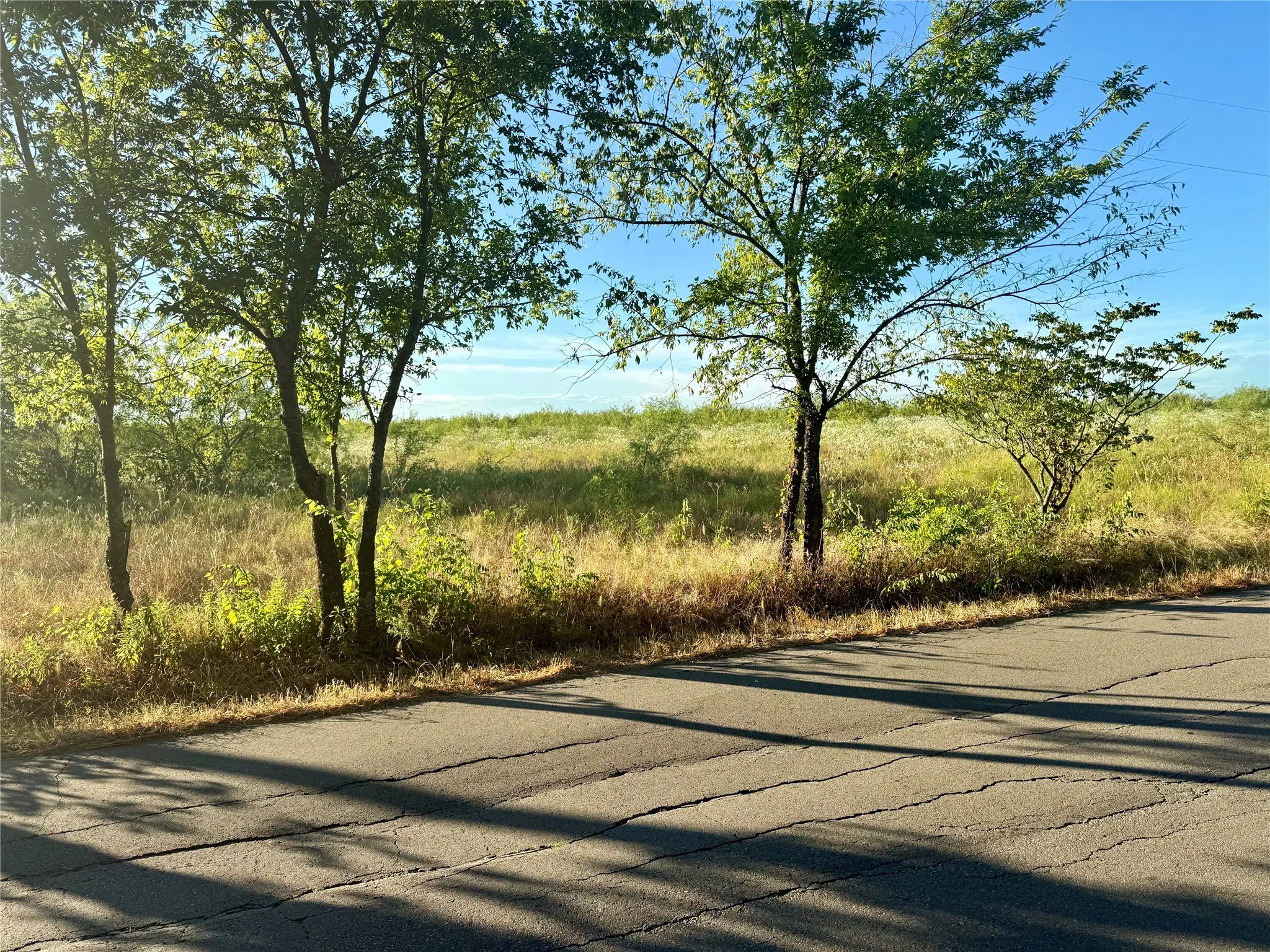 Unimproved Land For Sale in Kaufman County , TBD 10 +/- Acres County Road 4102, Kaufman, Texas 75142, 0, 0, Garage spaces, 0 Sqft, built in 1800, mls#21363130, Real Estate Agent in Kaufman, Homes For Sale in Kaufman county, Homes For Sale in Kaufman, Realtor in Kaufman Texas, Real Estate Brokerage Independent Realty Texas, Luminita Cordes Realtor