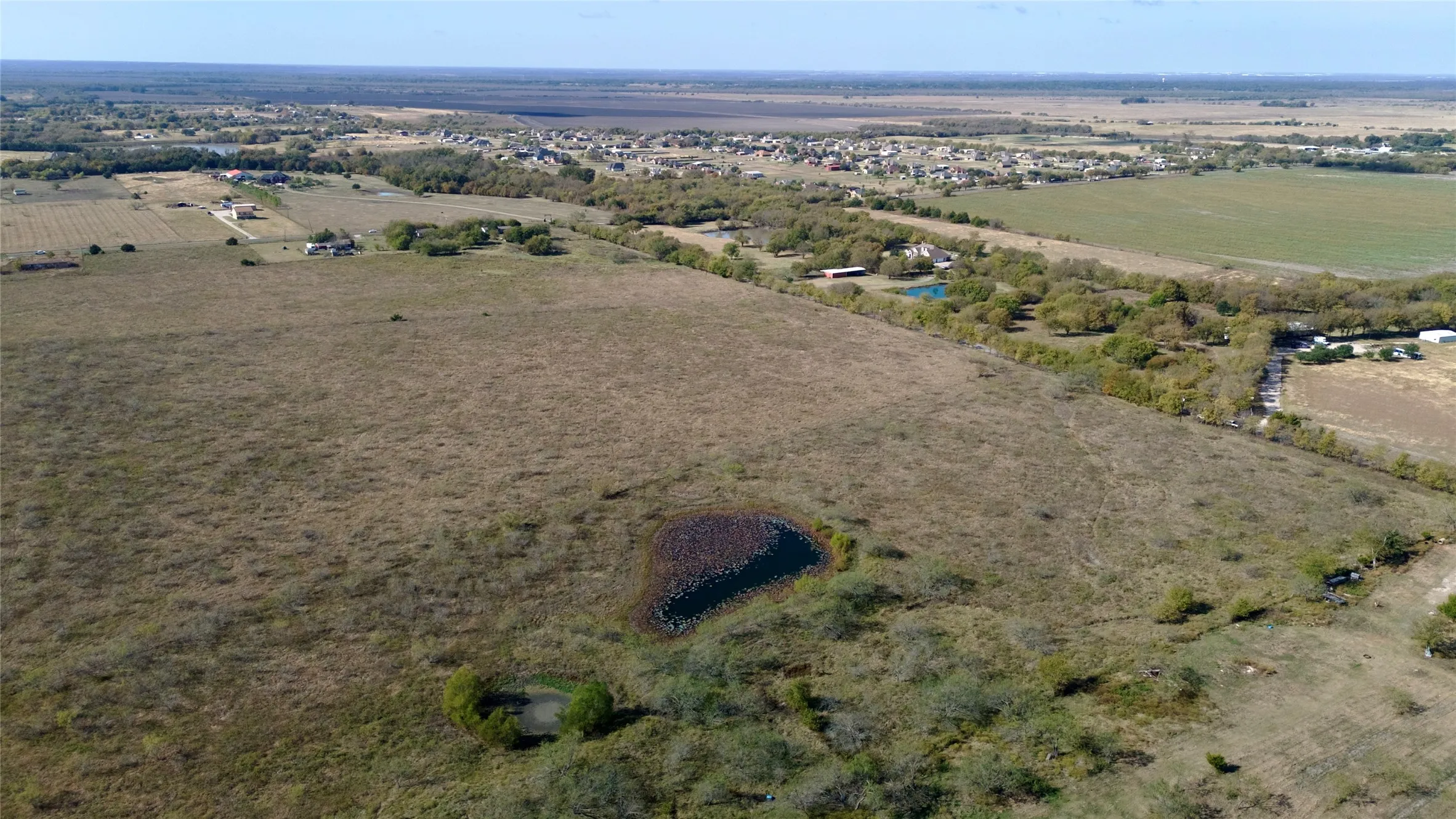 Unimproved Land For Sale in Kaufman County , TBD 10 +/- Acres County Road 4102, Kaufman, Texas 75142, 0, 0, Garage spaces, 0 Sqft, built in 1800, mls#21363130, Real Estate Agent in Kaufman, Homes For Sale in Kaufman county, Homes For Sale in Kaufman, Realtor in Kaufman Texas, Real Estate Brokerage Independent Realty Texas, Luminita Cordes Realtor
