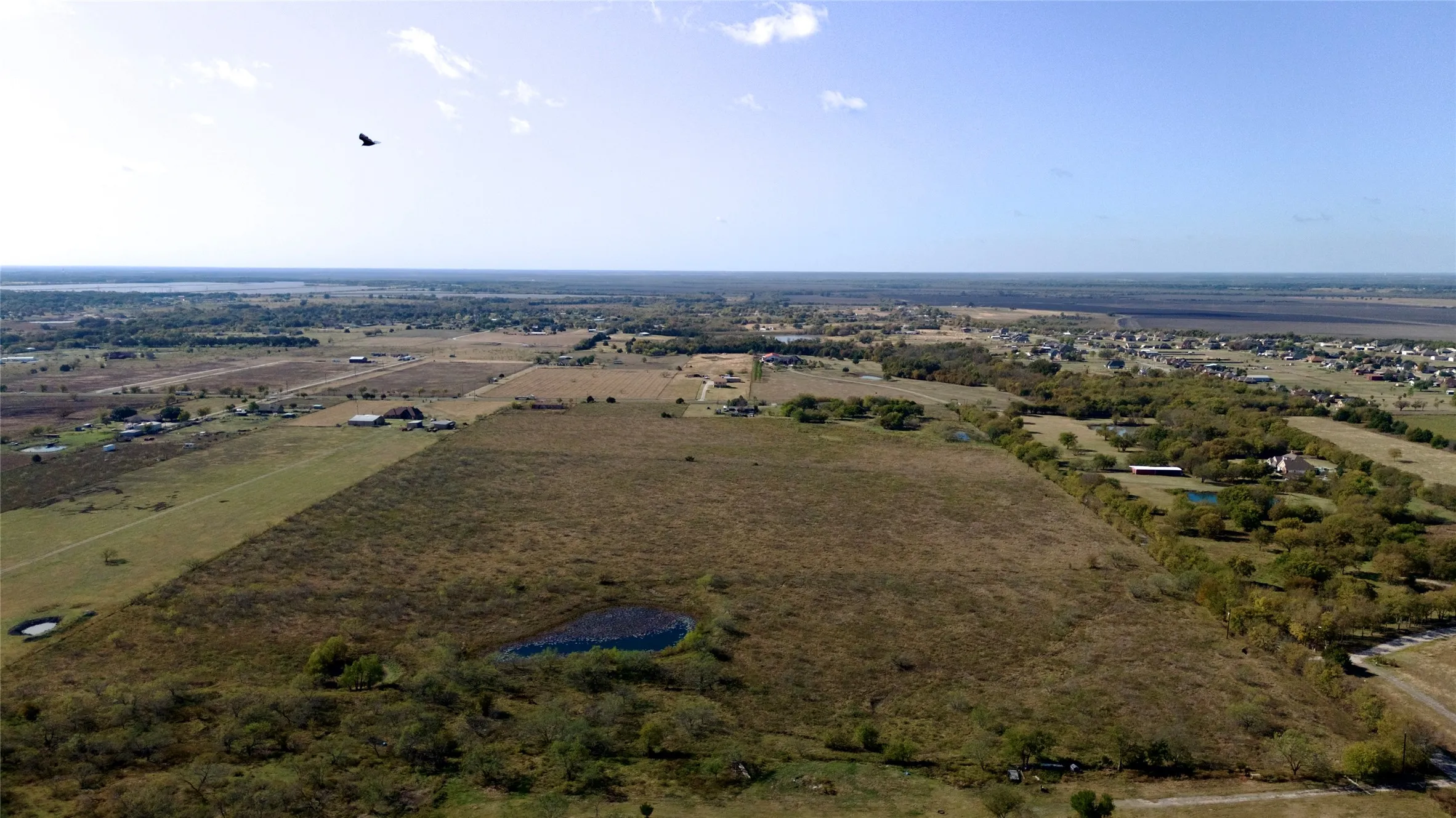 Unimproved Land For Sale in Kaufman County , TBD 10 +/- Acres County Road 4102, Kaufman, Texas 75142, 0, 0, Garage spaces, 0 Sqft, built in 1800, mls#21363130, Real Estate Agent in Kaufman, Homes For Sale in Kaufman county, Homes For Sale in Kaufman, Realtor in Kaufman Texas, Real Estate Brokerage Independent Realty Texas, Luminita Cordes Realtor