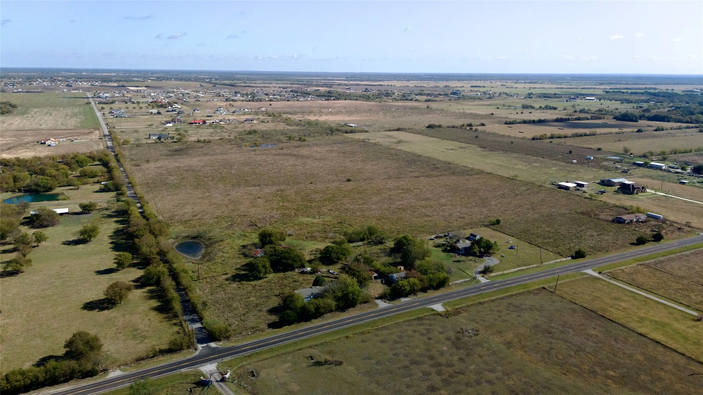 Unimproved Land For Sale in Kaufman County , TBD 10 +/- Acres County Road 4102, Kaufman, Texas 75142, 0, 0, Garage spaces, 0 Sqft, built in 1800, mls#21363130, Real Estate Agent in Kaufman, Homes For Sale in Kaufman county, Homes For Sale in Kaufman, Realtor in Kaufman Texas, Real Estate Brokerage Independent Realty Texas, Luminita Cordes Realtor