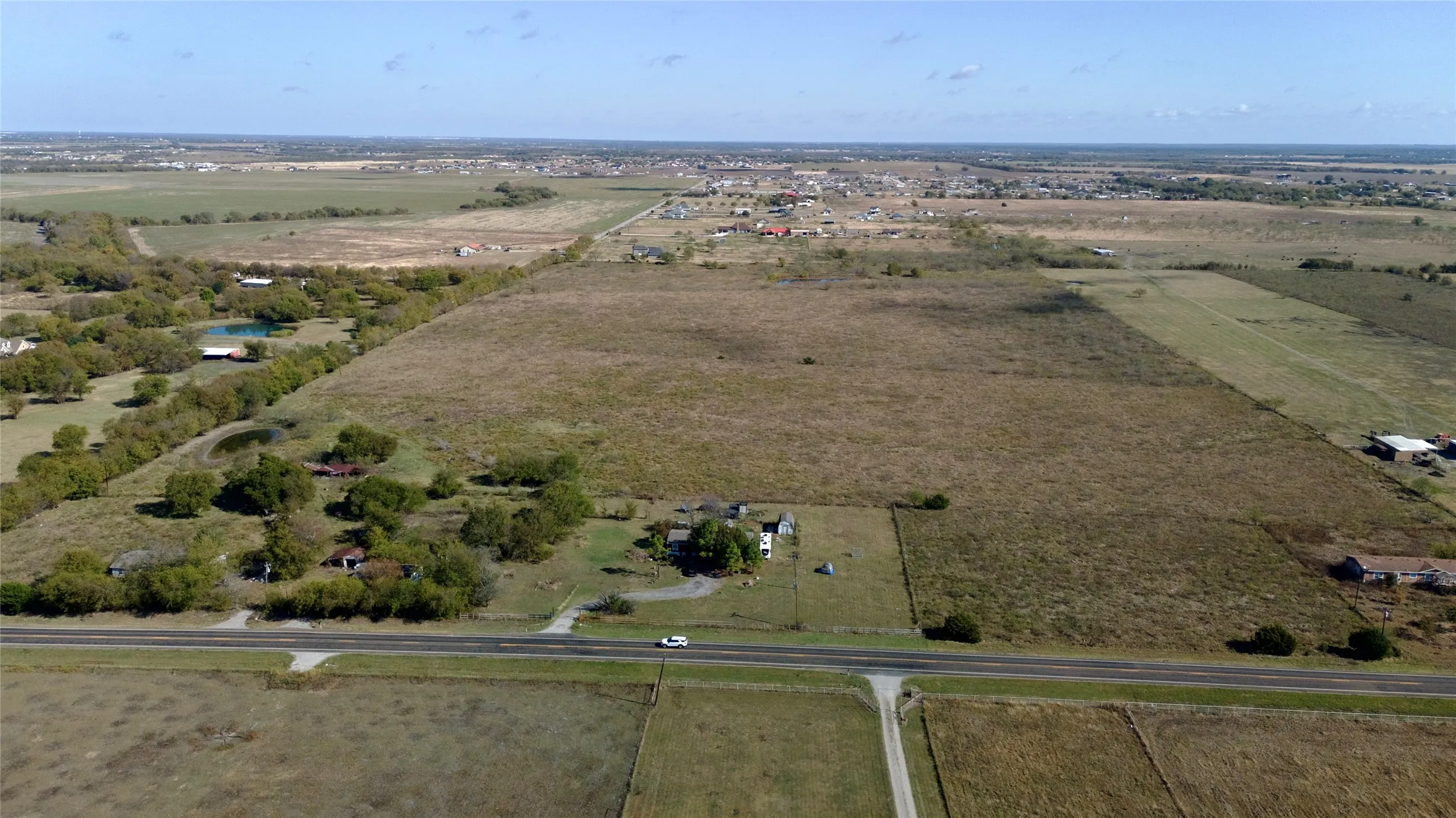 Unimproved Land For Sale in Kaufman County , TBD 10 +/- Acres County Road 4102, Kaufman, Texas 75142, 0, 0, Garage spaces, 0 Sqft, built in 1800, mls#21363130, Real Estate Agent in Kaufman, Homes For Sale in Kaufman county, Homes For Sale in Kaufman, Realtor in Kaufman Texas, Real Estate Brokerage Independent Realty Texas, Luminita Cordes Realtor