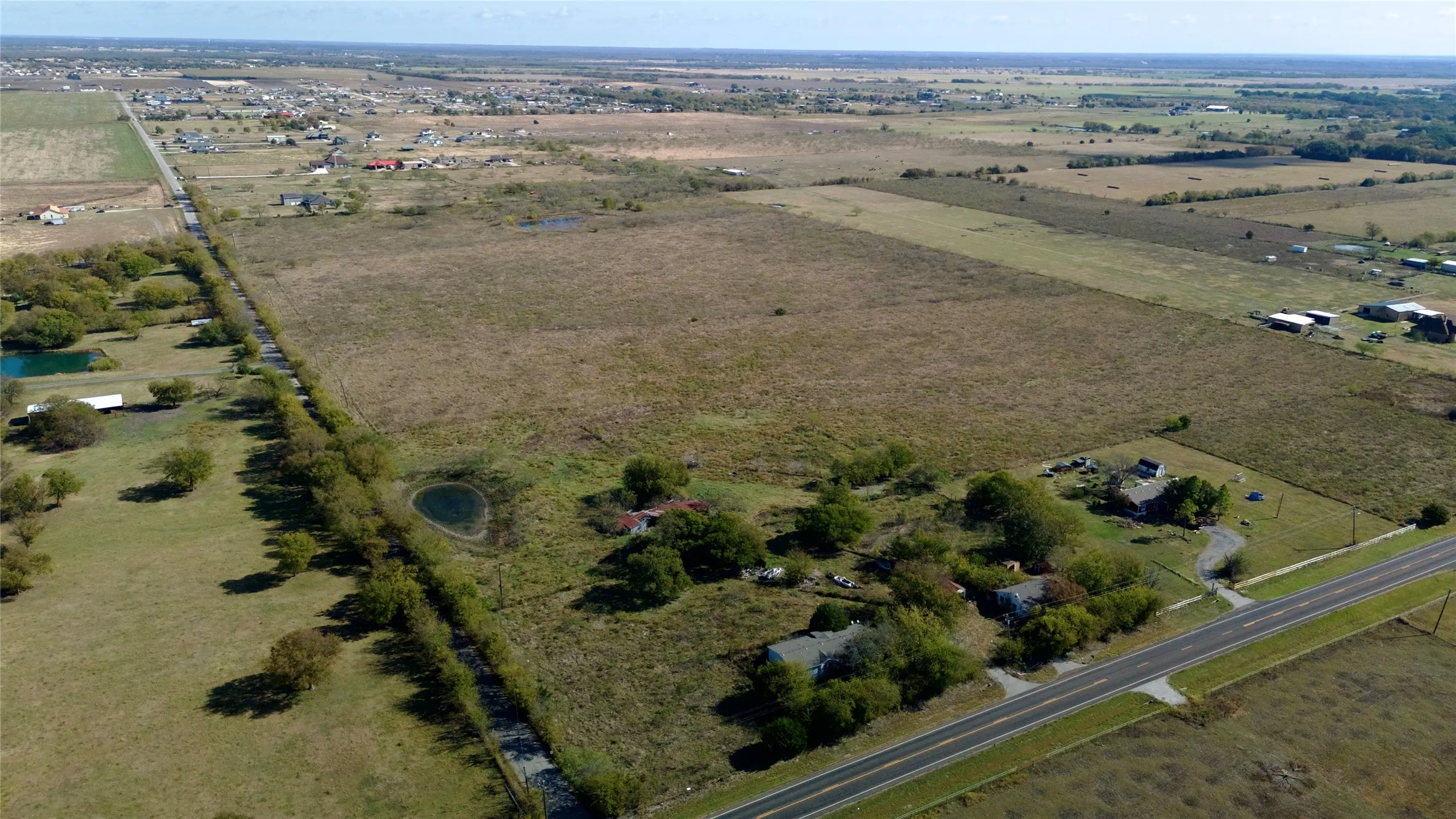 Unimproved Land For Sale in Kaufman County , TBD 10 +/- Acres County Road 4102, Kaufman, Texas 75142, 0, 0, Garage spaces, 0 Sqft, built in 1800, mls#21363130, Real Estate Agent in Kaufman, Homes For Sale in Kaufman county, Homes For Sale in Kaufman, Realtor in Kaufman Texas, Real Estate Brokerage Independent Realty Texas, Luminita Cordes Realtor
