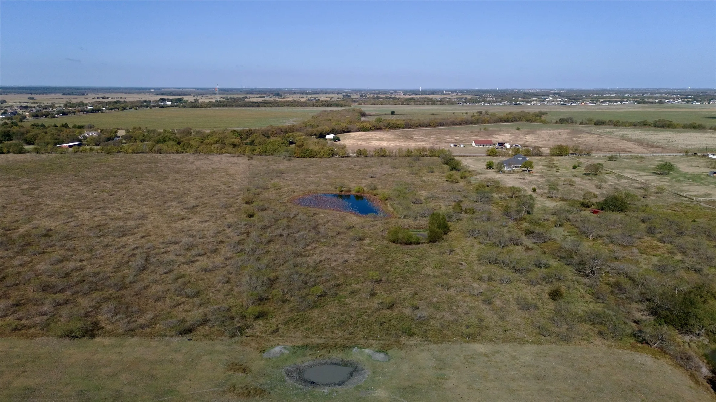 Unimproved Land For Sale in Kaufman County , TBD 10 +/- Acres County Road 4102, Kaufman, Texas 75142, 0, 0, Garage spaces, 0 Sqft, built in 1800, mls#21363130, Real Estate Agent in Kaufman, Homes For Sale in Kaufman county, Homes For Sale in Kaufman, Realtor in Kaufman Texas, Real Estate Brokerage Independent Realty Texas, Luminita Cordes Realtor
