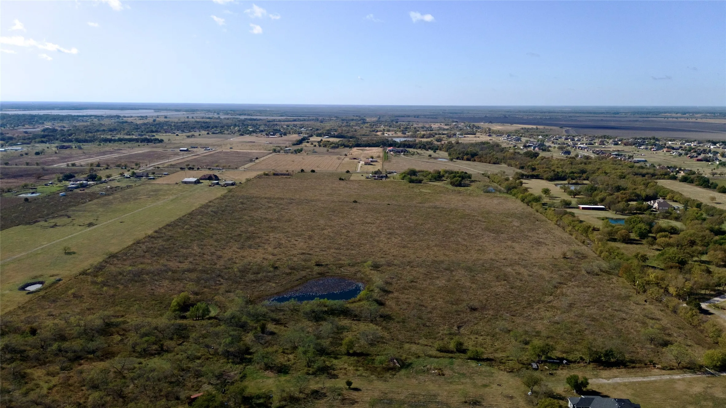 Unimproved Land For Sale in Kaufman County , TBD 10 +/- Acres County Road 4102, Kaufman, Texas 75142, 0, 0, Garage spaces, 0 Sqft, built in 1800, mls#21363130, Real Estate Agent in Kaufman, Homes For Sale in Kaufman county, Homes For Sale in Kaufman, Realtor in Kaufman Texas, Real Estate Brokerage Independent Realty Texas, Luminita Cordes Realtor