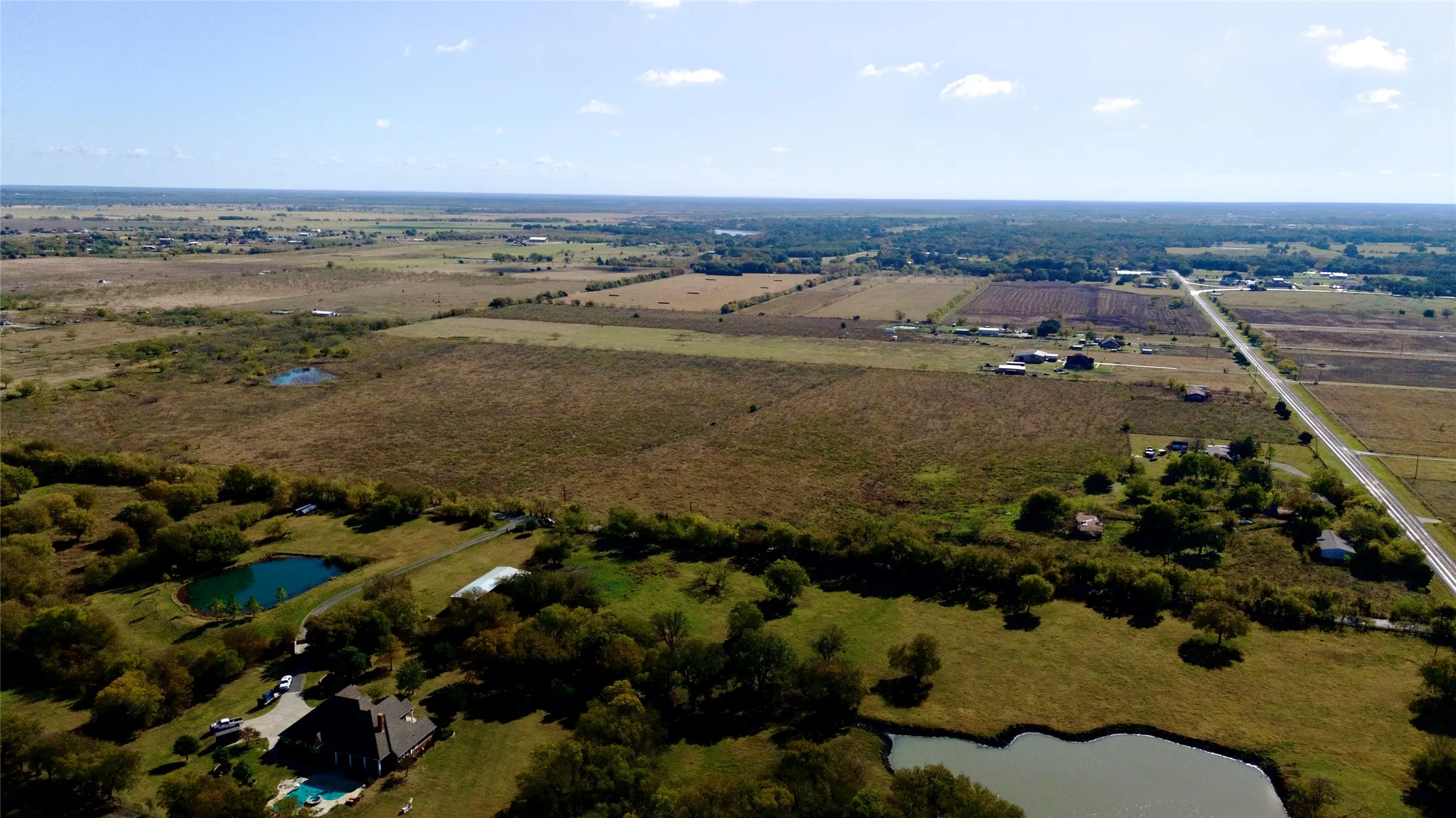 Unimproved Land For Sale in Kaufman County , TBD 10 +/- Acres County Road 4102, Kaufman, Texas 75142, 0, 0, Garage spaces, 0 Sqft, built in 1800, mls#21363130, Real Estate Agent in Kaufman, Homes For Sale in Kaufman county, Homes For Sale in Kaufman, Realtor in Kaufman Texas, Real Estate Brokerage Independent Realty Texas, Luminita Cordes Realtor