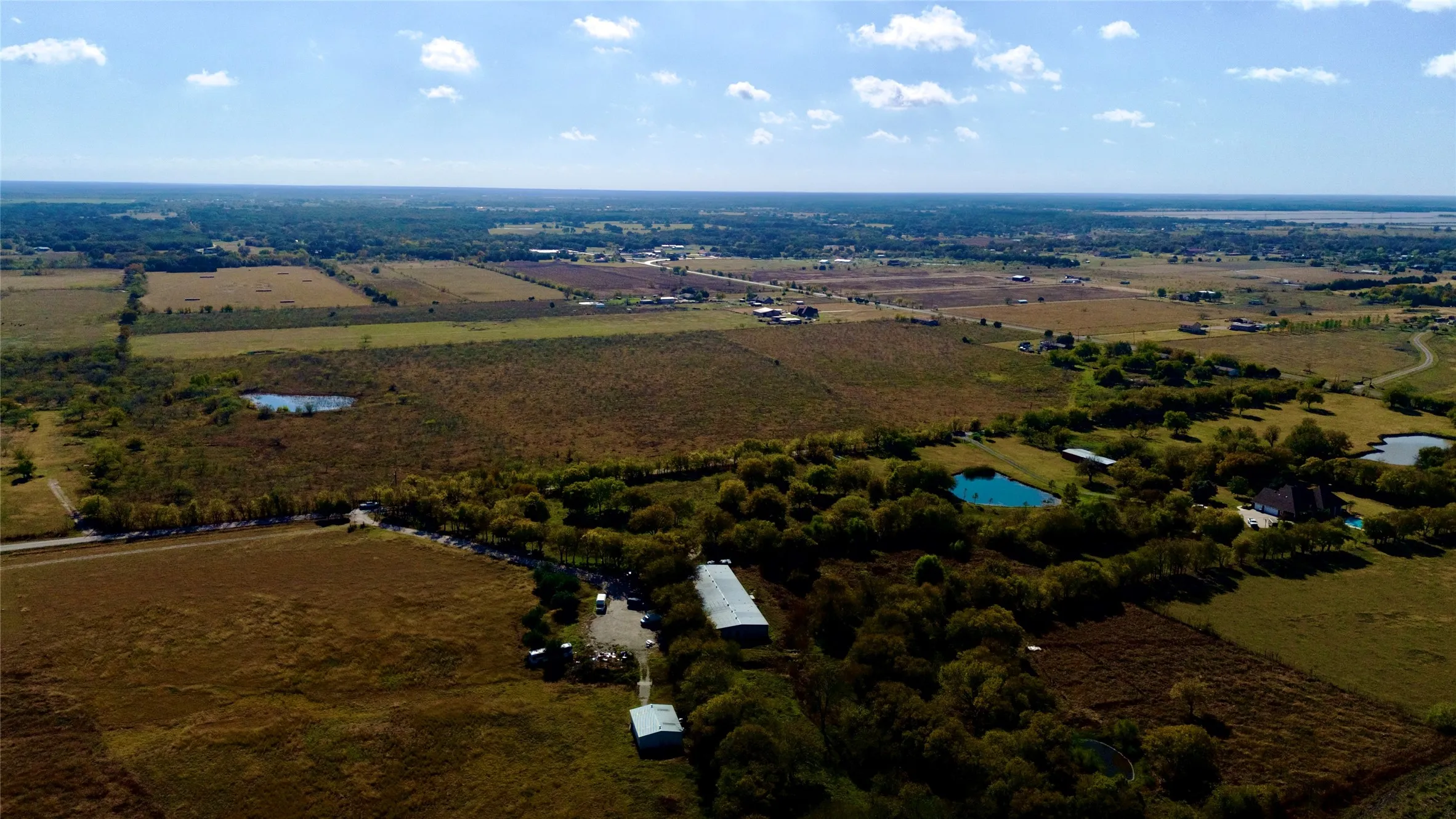 Unimproved Land For Sale in Kaufman County , TBD 10 +/- Acres County Road 4102, Kaufman, Texas 75142, 0, 0, Garage spaces, 0 Sqft, built in 1800, mls#21363130, Real Estate Agent in Kaufman, Homes For Sale in Kaufman county, Homes For Sale in Kaufman, Realtor in Kaufman Texas, Real Estate Brokerage Independent Realty Texas, Luminita Cordes Realtor