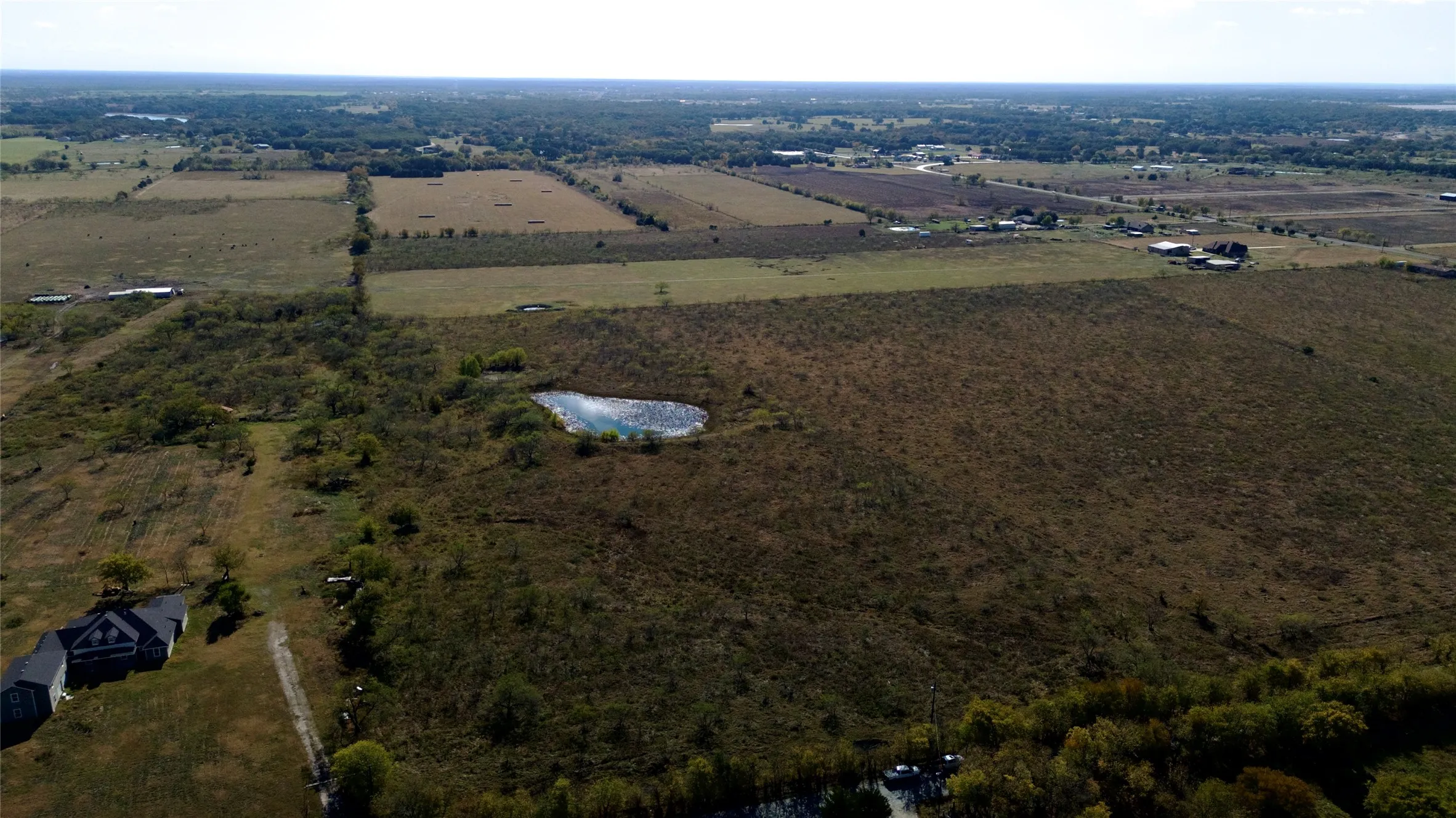Unimproved Land For Sale in Kaufman County , TBD 10 +/- Acres County Road 4102, Kaufman, Texas 75142, 0, 0, Garage spaces, 0 Sqft, built in 1800, mls#21363130, Real Estate Agent in Kaufman, Homes For Sale in Kaufman county, Homes For Sale in Kaufman, Realtor in Kaufman Texas, Real Estate Brokerage Independent Realty Texas, Luminita Cordes Realtor