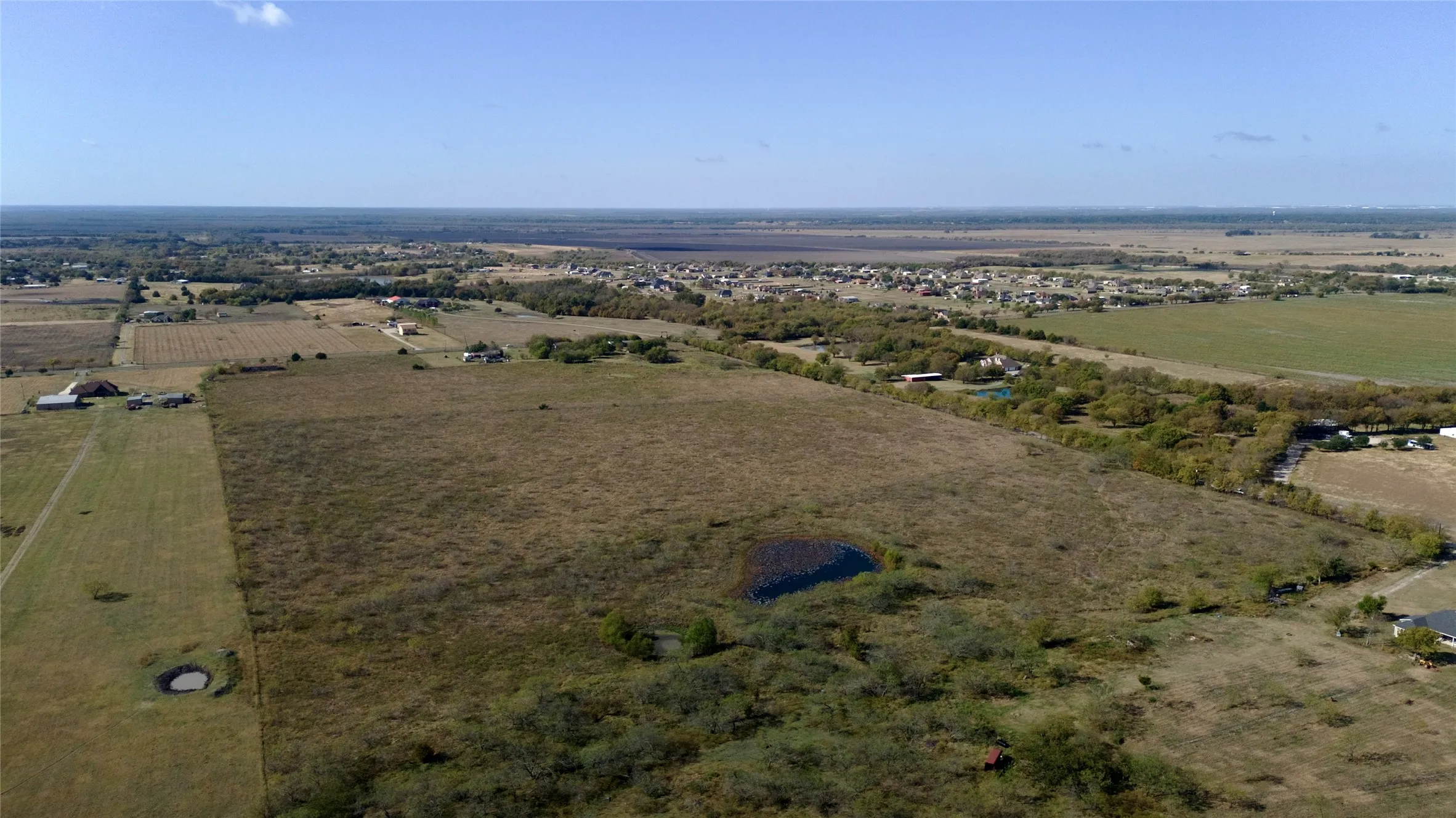 Unimproved Land For Sale in Kaufman County , TBD 10 +/- Acres County Road 4102, Kaufman, Texas 75142, 0, 0, Garage spaces, 0 Sqft, built in 1800, mls#21363130, Real Estate Agent in Kaufman, Homes For Sale in Kaufman county, Homes For Sale in Kaufman, Realtor in Kaufman Texas, Real Estate Brokerage Independent Realty Texas, Luminita Cordes Realtor