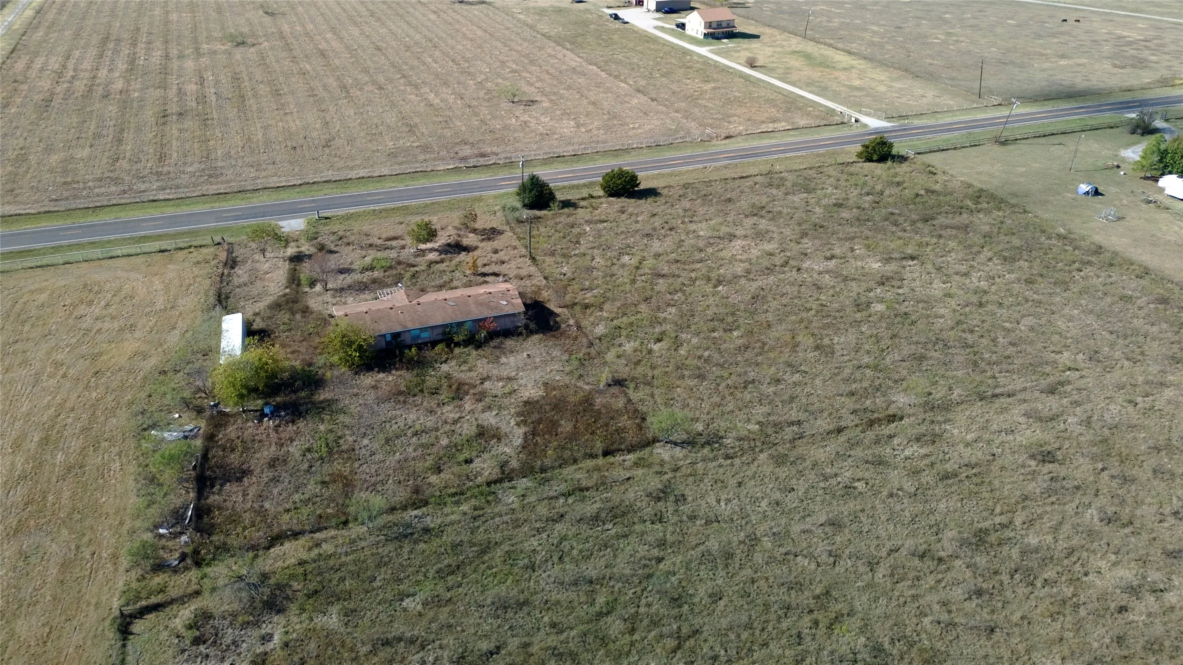 Unimproved Land For Sale in Kaufman County , TBD 10 +/- Acres County Road 4102, Kaufman, Texas 75142, 0, 0, Garage spaces, 0 Sqft, built in 1800, mls#21363130, Real Estate Agent in Kaufman, Homes For Sale in Kaufman county, Homes For Sale in Kaufman, Realtor in Kaufman Texas, Real Estate Brokerage Independent Realty Texas, Luminita Cordes Realtor