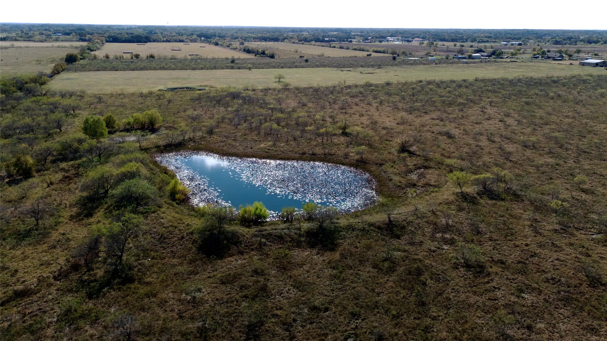 Unimproved Land For Sale in Kaufman County , TBD 10 +/- Acres County Road 4102, Kaufman, Texas 75142, 0, 0, Garage spaces, 0 Sqft, built in 1800, mls#21363130, Real Estate Agent in Kaufman, Homes For Sale in Kaufman county, Homes For Sale in Kaufman, Realtor in Kaufman Texas, Real Estate Brokerage Independent Realty Texas, Luminita Cordes Realtor