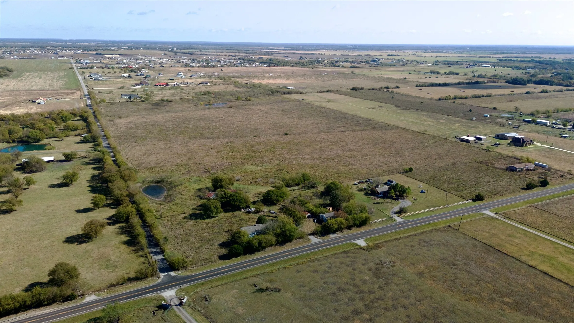 Unimproved Land For Sale in Kaufman County , TBD 10 +/- Acres County Road 4102, Kaufman, Texas 75142, 0, 0, Garage spaces, 0 Sqft, built in 1800, mls#21363130, Real Estate Agent in Kaufman, Homes For Sale in Kaufman county, Homes For Sale in Kaufman, Realtor in Kaufman Texas, Real Estate Brokerage Independent Realty Texas, Luminita Cordes Realtor